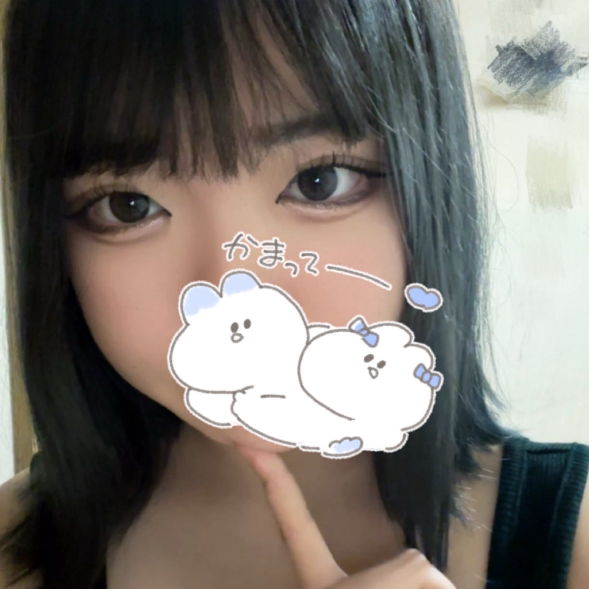 みおのタイムライン643676-09-19 11:33:21投稿画像