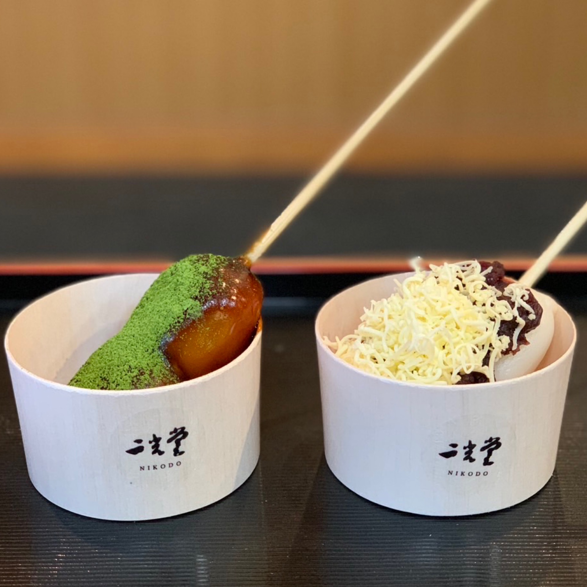 りりのタイムライン2025-03-09 03:51:13投稿画像