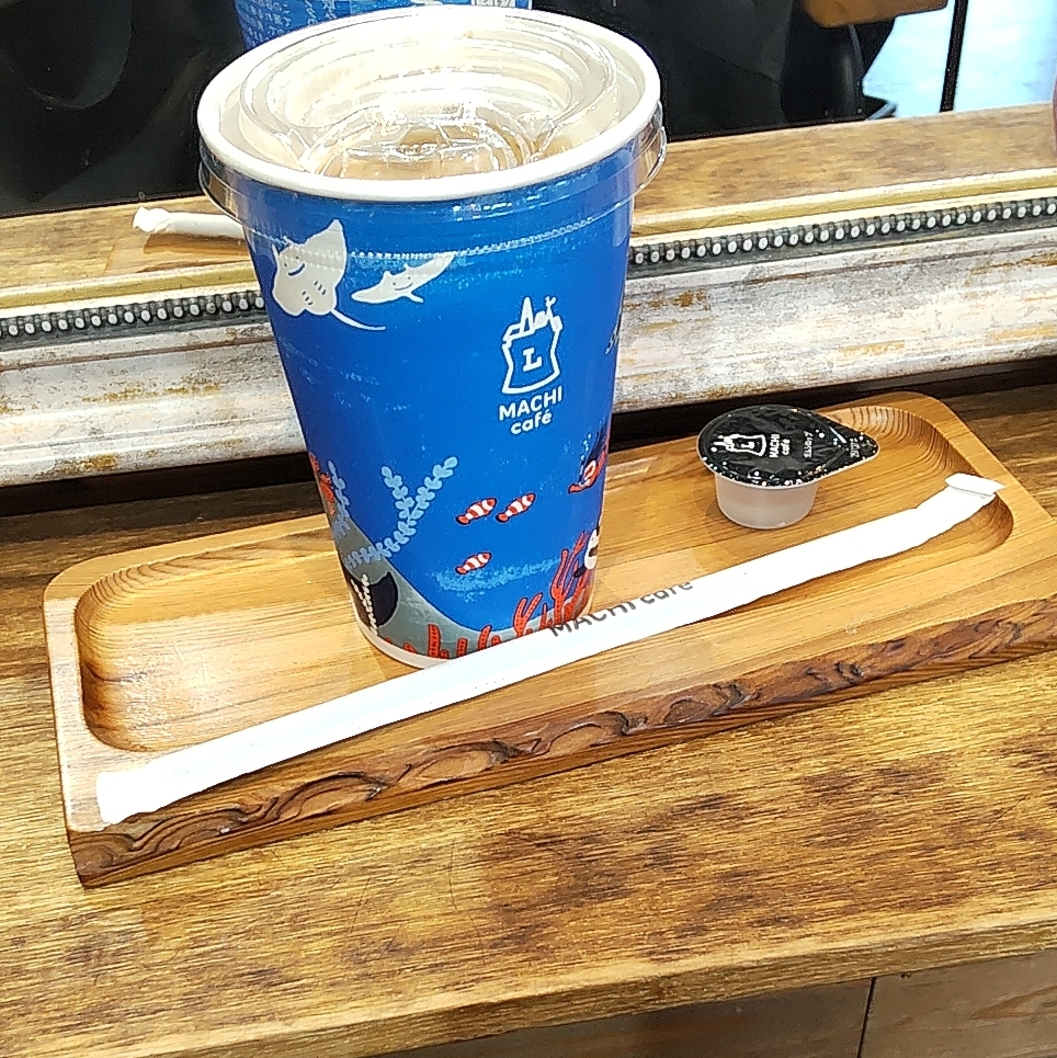 あやののタイムライン643676-09-30 11:40:29投稿画像