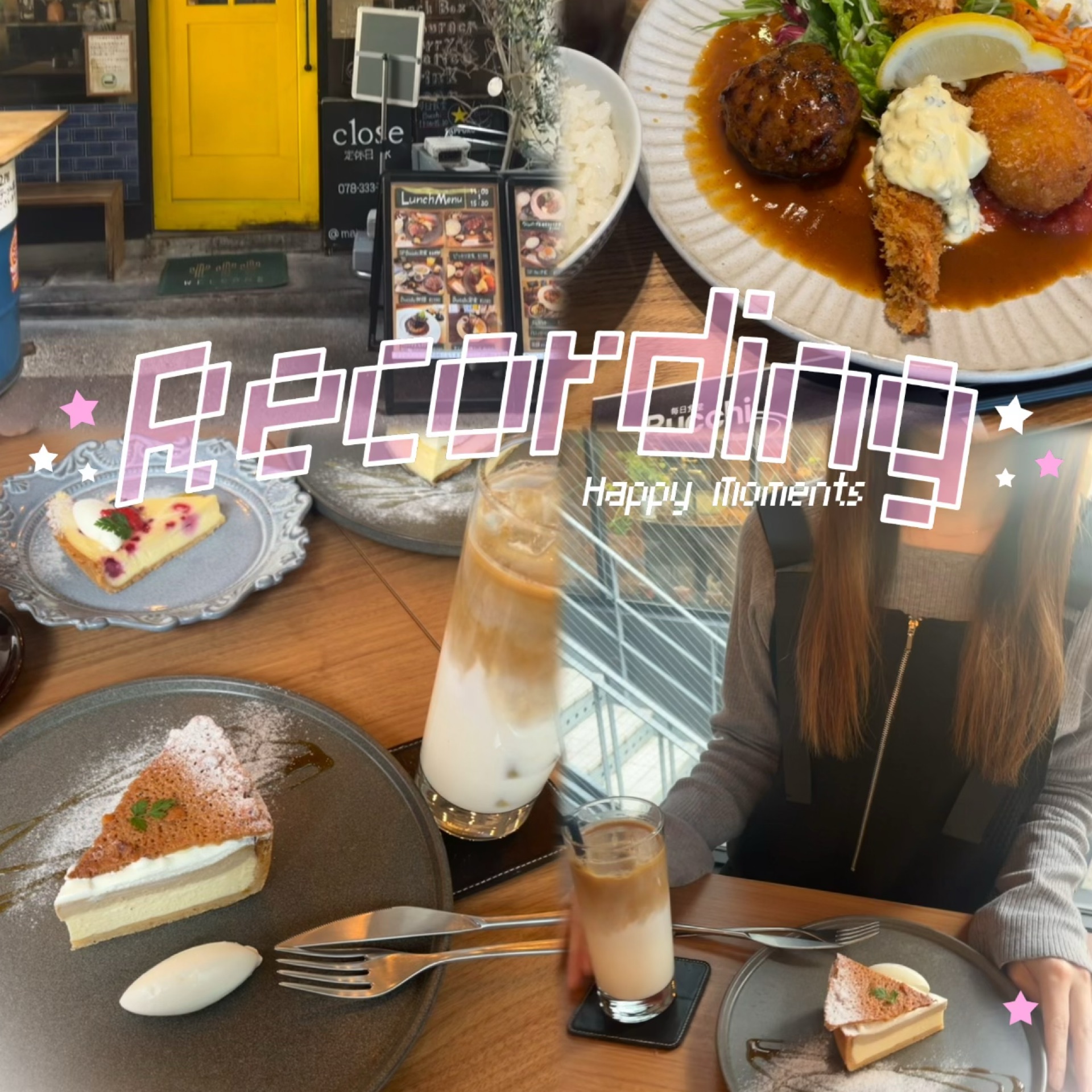 むちのタイムライン643676-10-01 05:14:18投稿画像