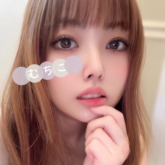 むちのタイムライン643676-10-01 06:34:05投稿画像