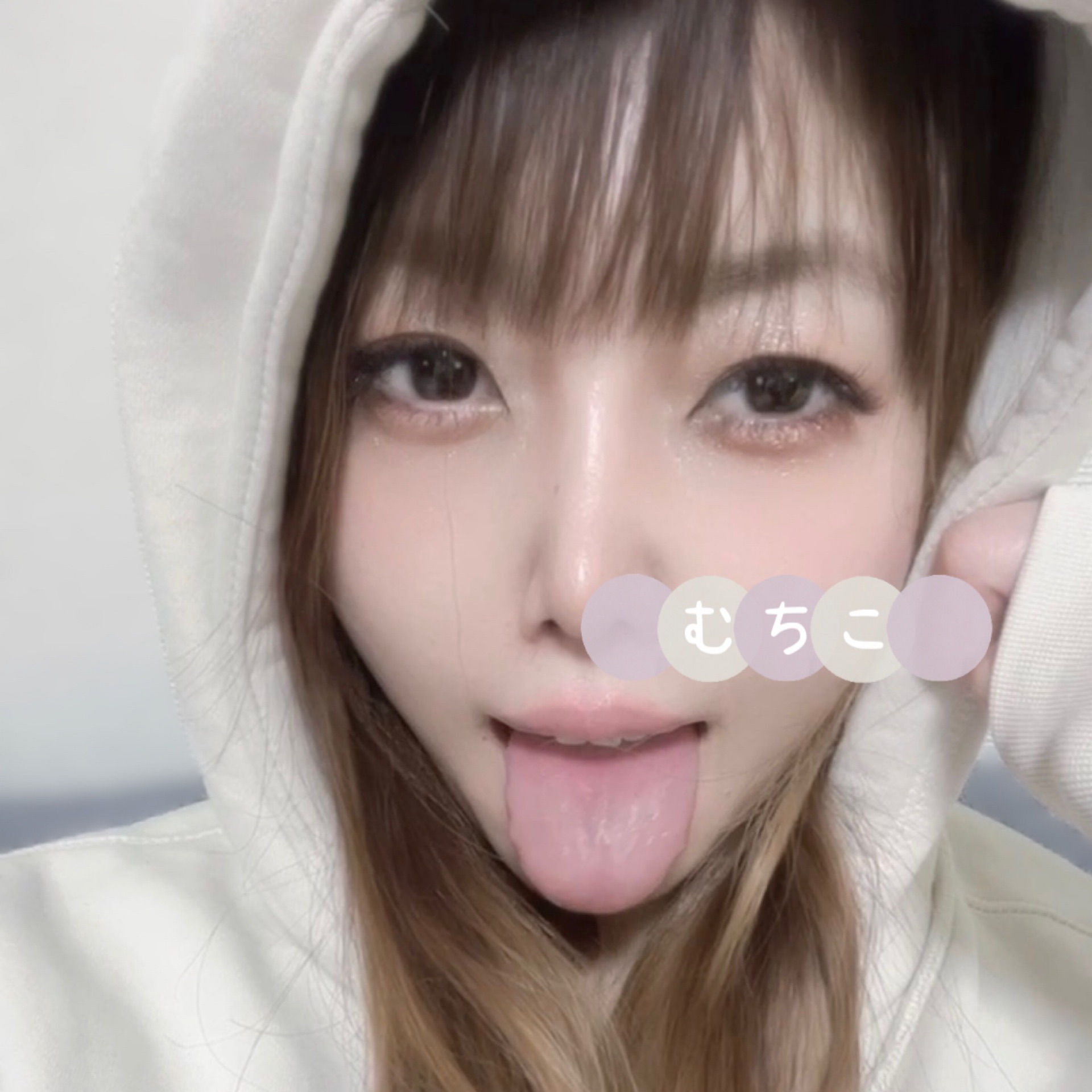 むちのタイムライン643676-10-01 06:37:09投稿画像