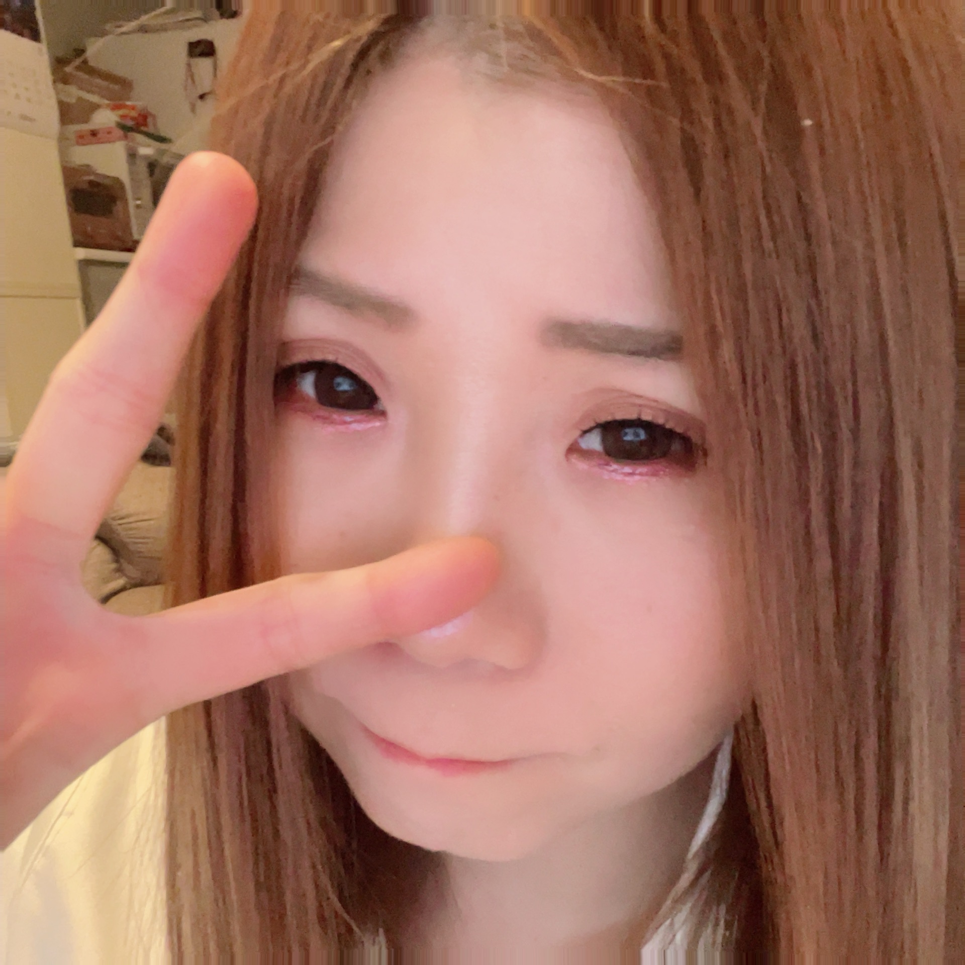 三玖(ﾐｸ)のタイムライン643676-10-02 07:57:06投稿画像