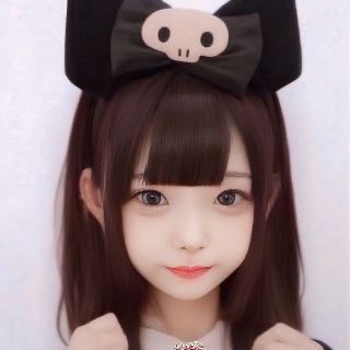 ゆずかのタイムライン643676-10-12 03:40:01投稿画像