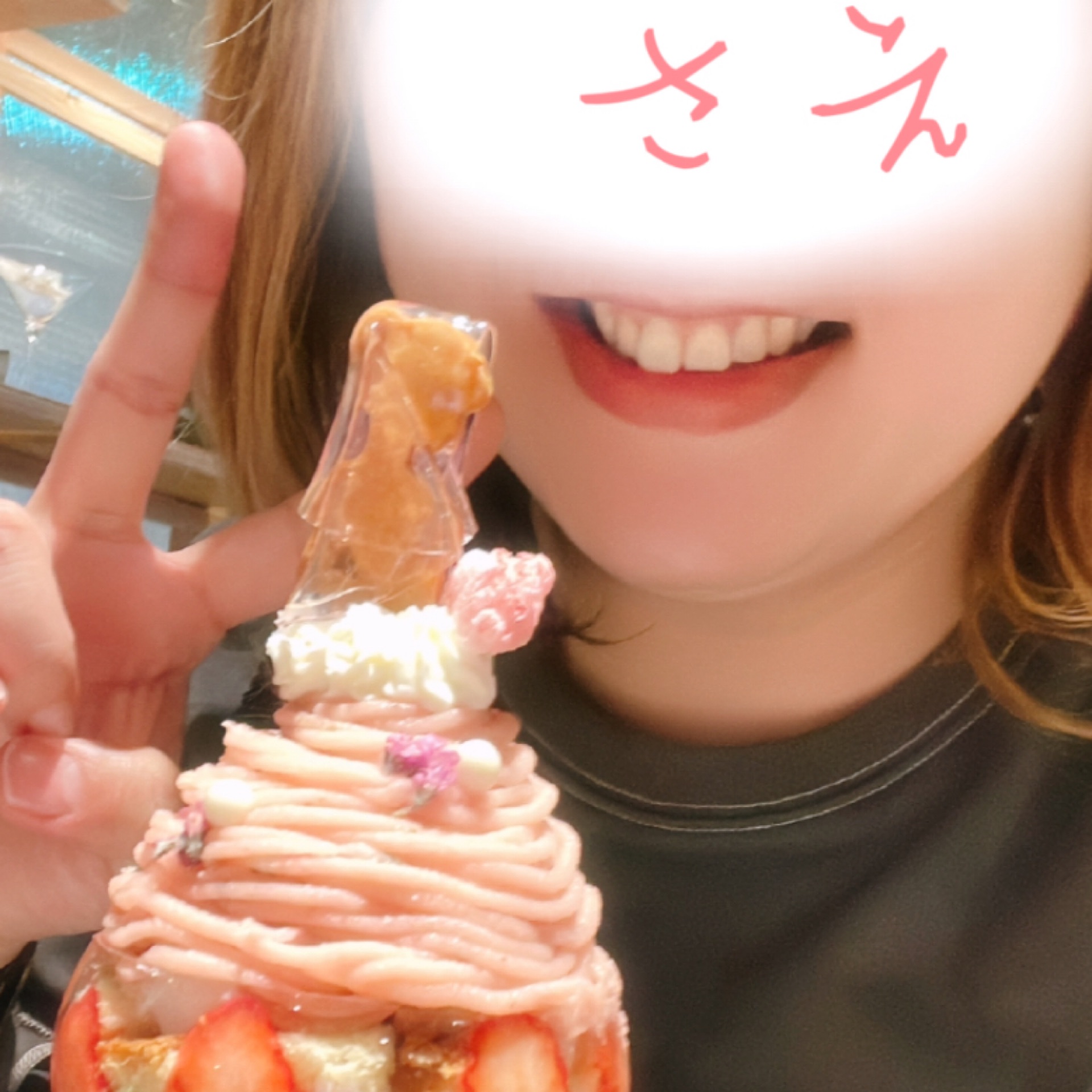 さえのタイムライン643676-10-24 11:03:57投稿画像