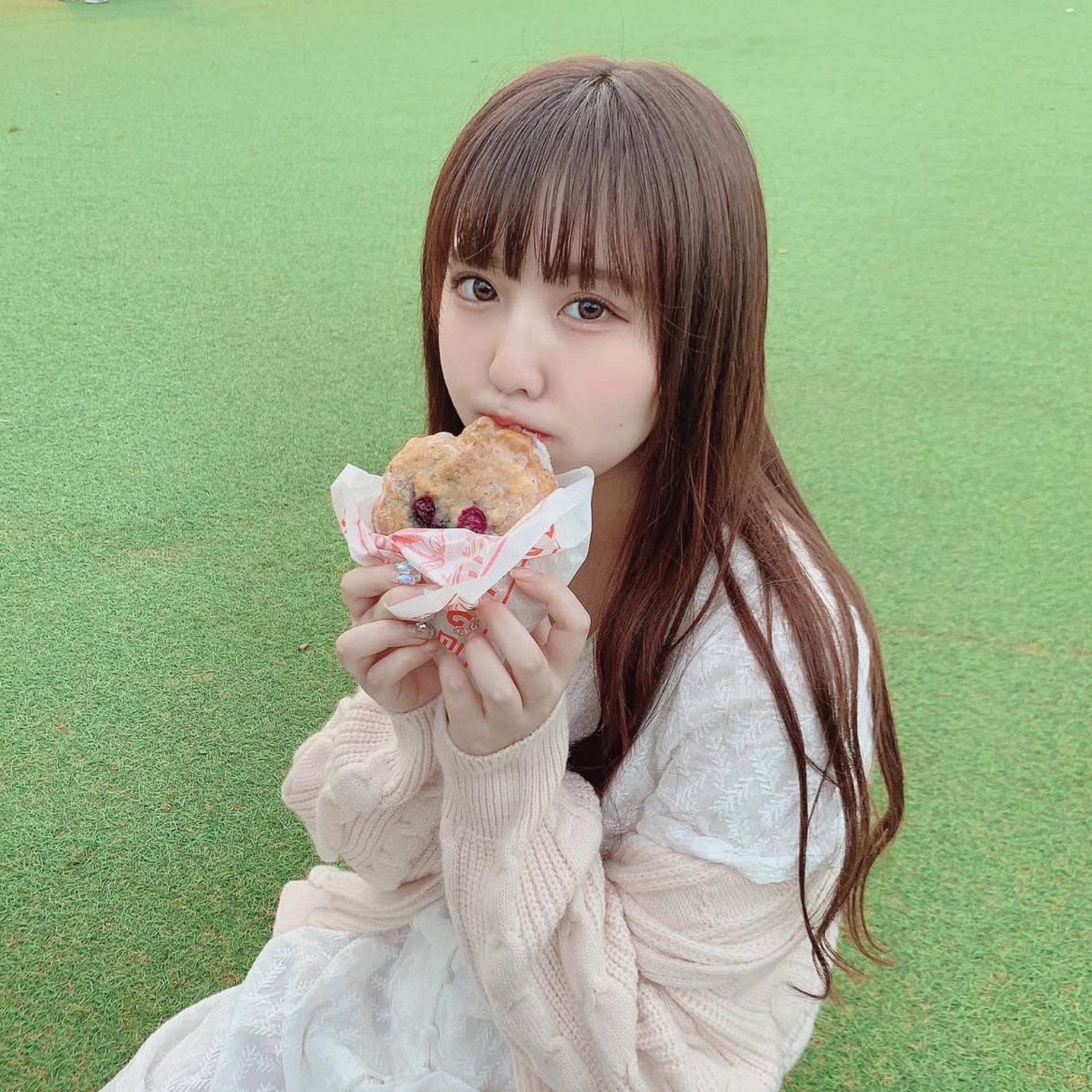 ゆいなのタイムライン643676-10-24 13:07:26投稿画像