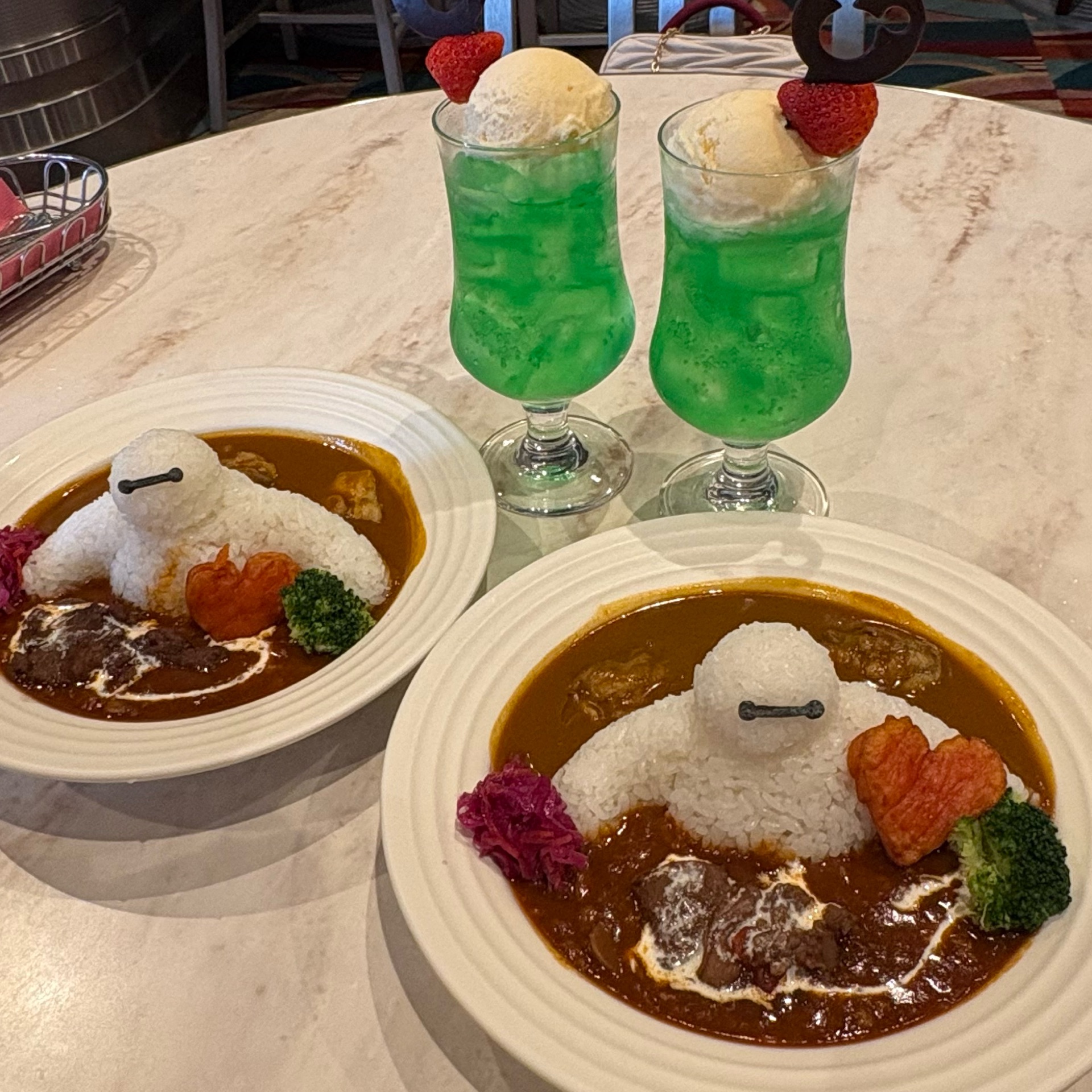 ゆりかのタイムライン643676-11-04 14:19:04投稿画像