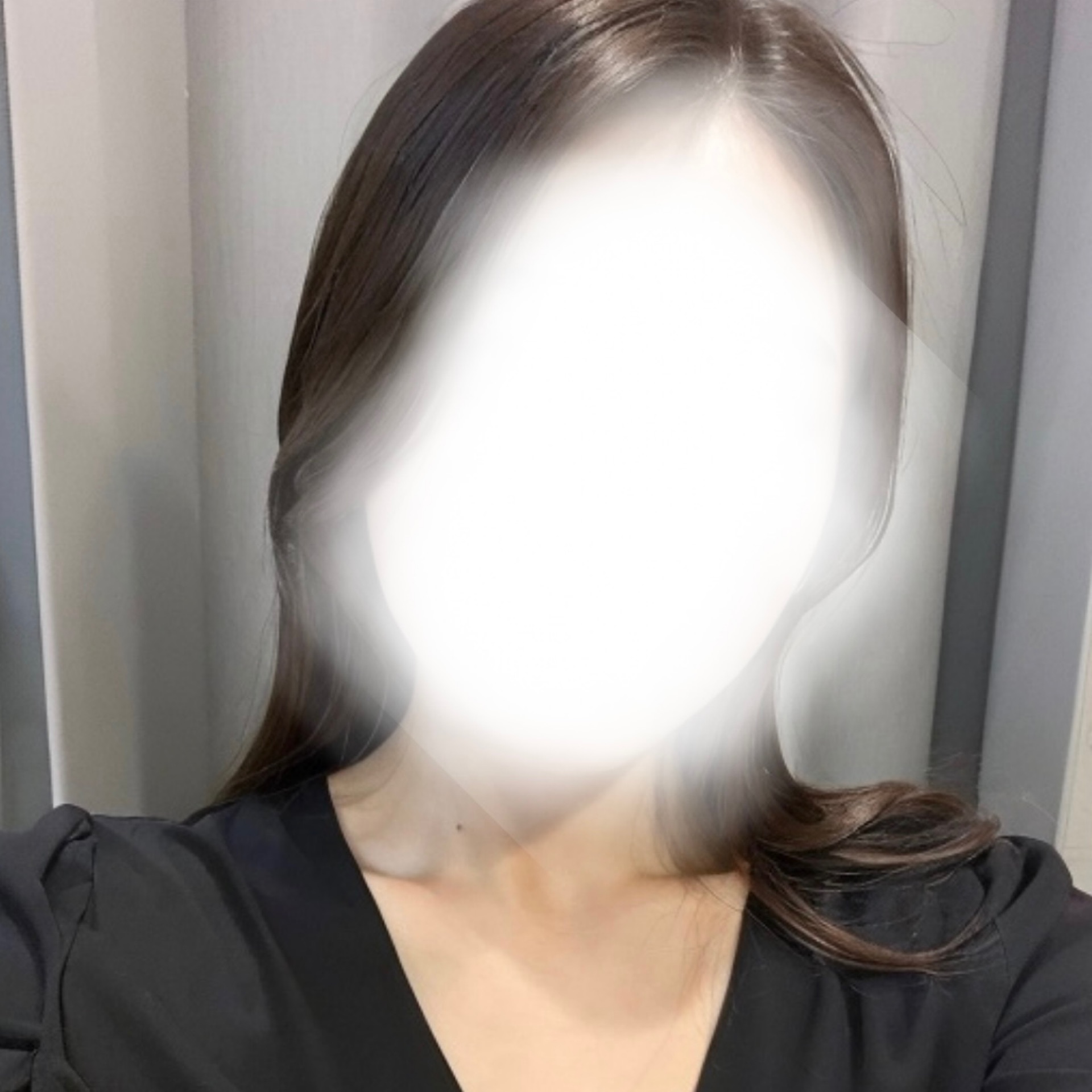 ゆきのタイムライン643676-11-05 03:38:33投稿画像