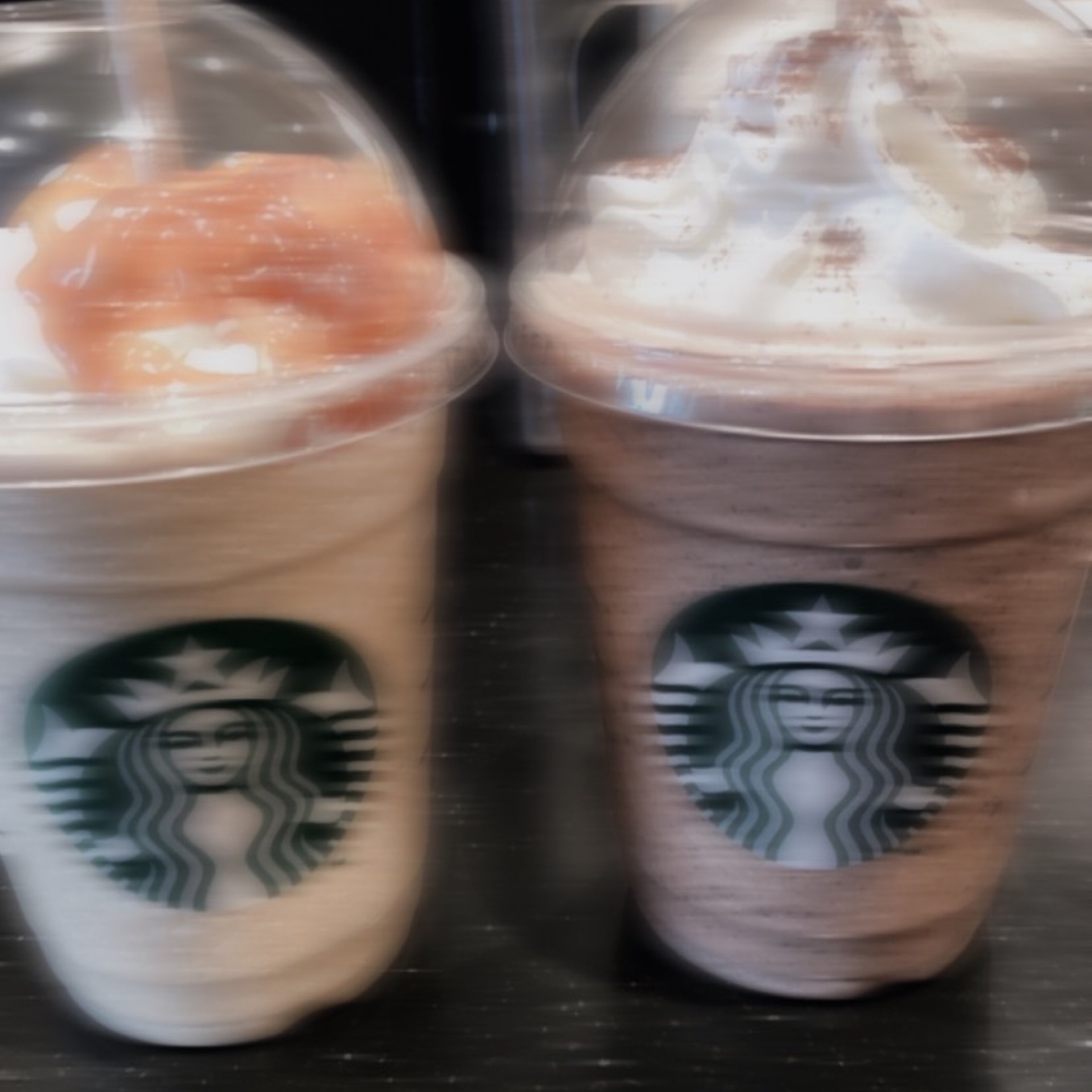 ゆいなのタイムライン643676-11-06 04:43:33投稿画像