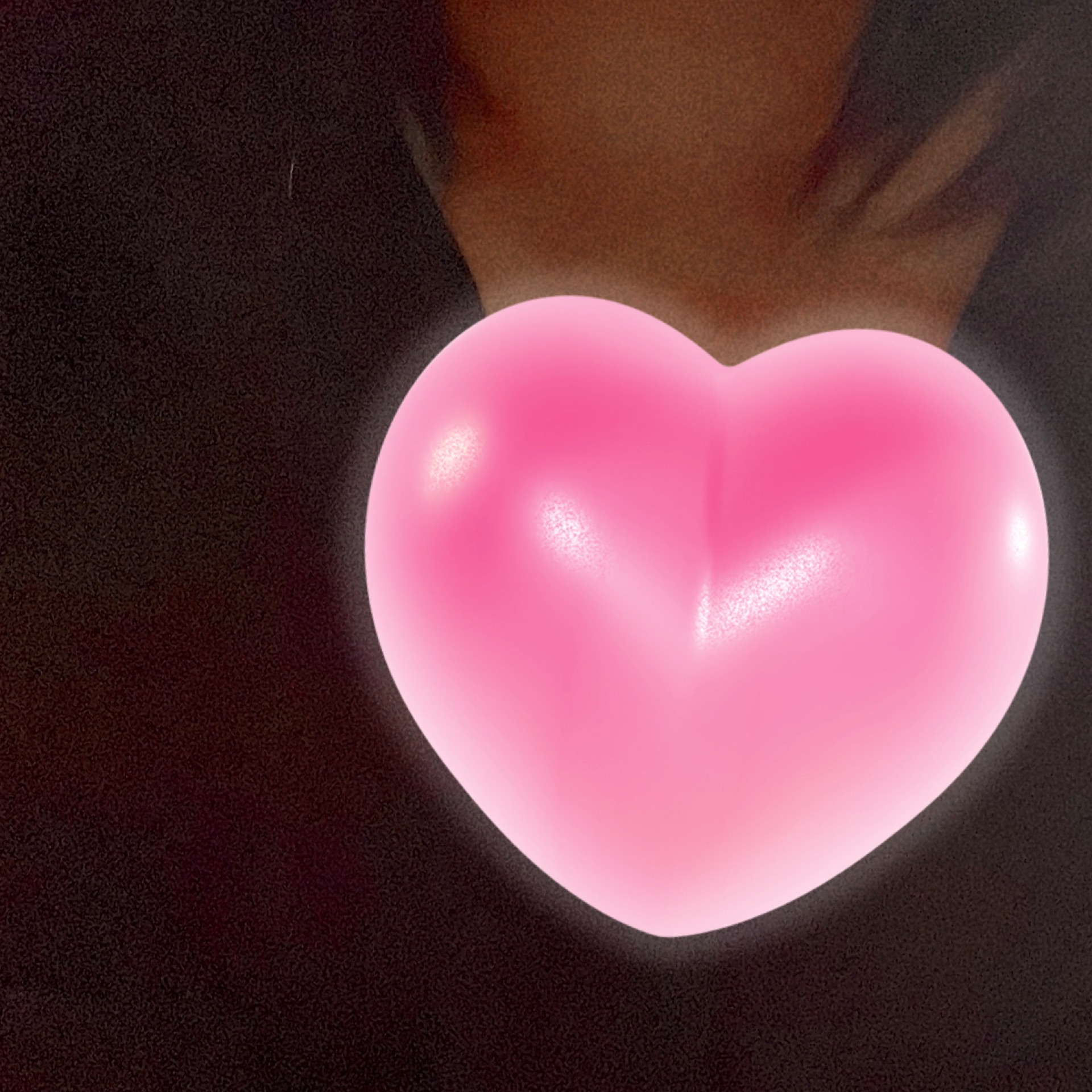 顔出しNGちゃんのタイムライン643676-11-16 00:45:00投稿画像