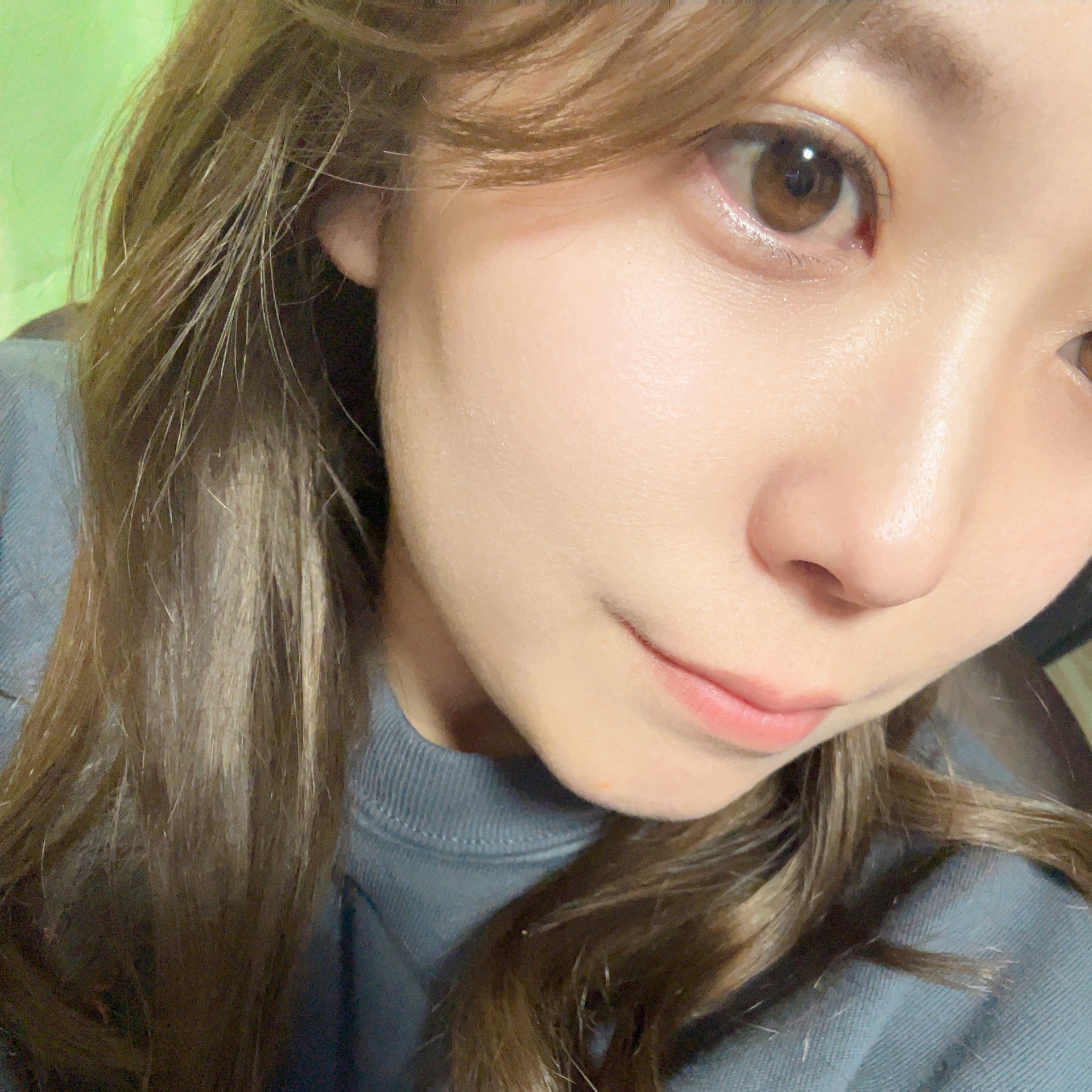 りいこのタイムライン643676-11-16 14:25:53投稿画像