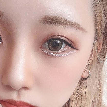 ココアのタイムライン643676-11-27 03:19:16投稿画像