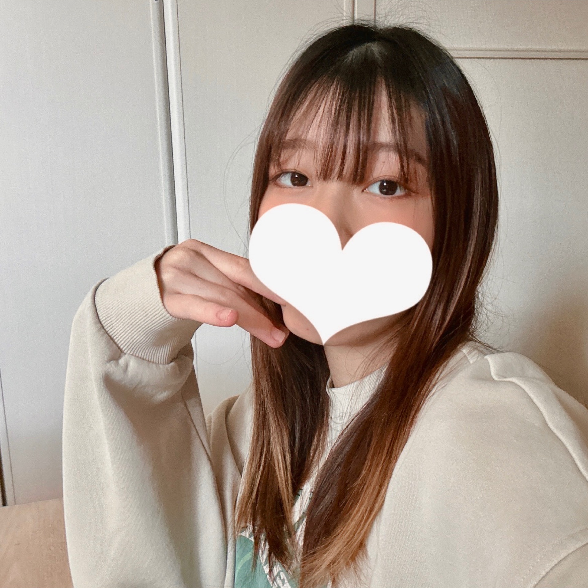 もねのタイムライン643676-11-27 06:25:38投稿画像