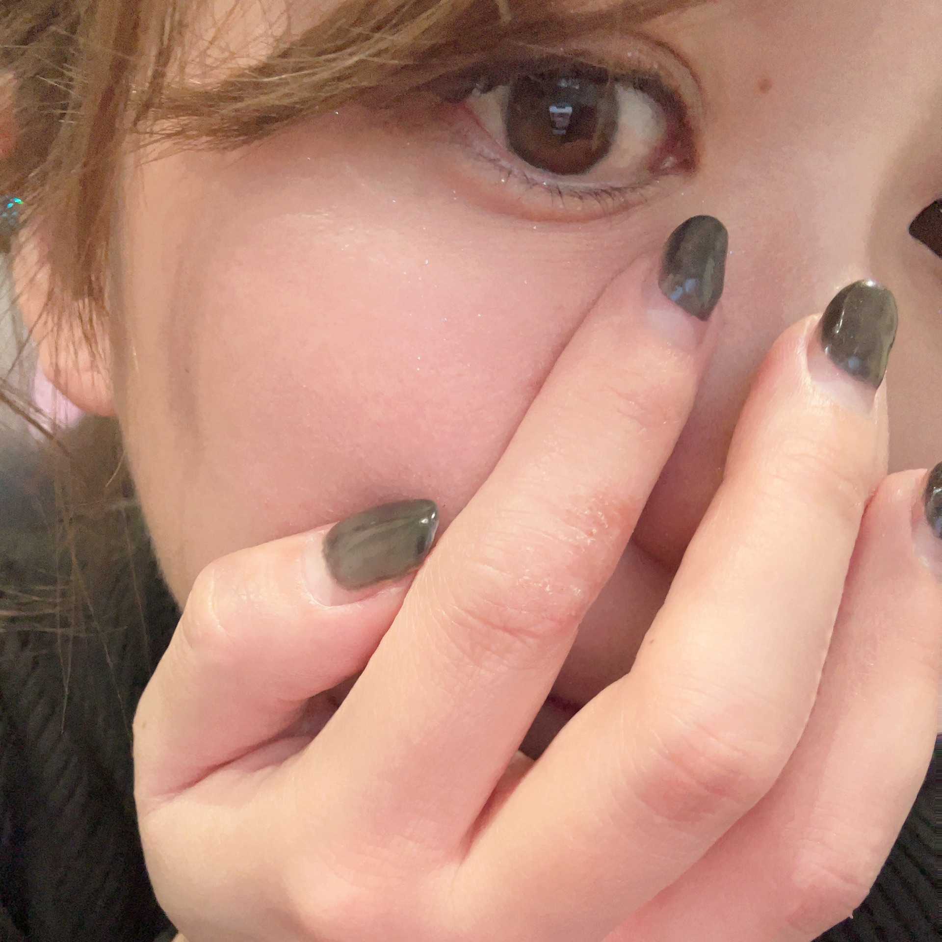 りいこのタイムライン643676-11-27 16:22:04投稿画像