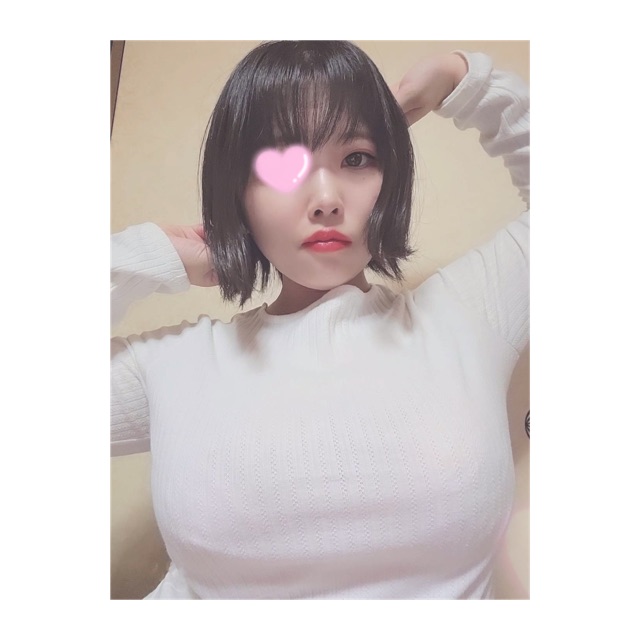 かおるさまのタイムライン643676-11-27 19:04:04投稿画像