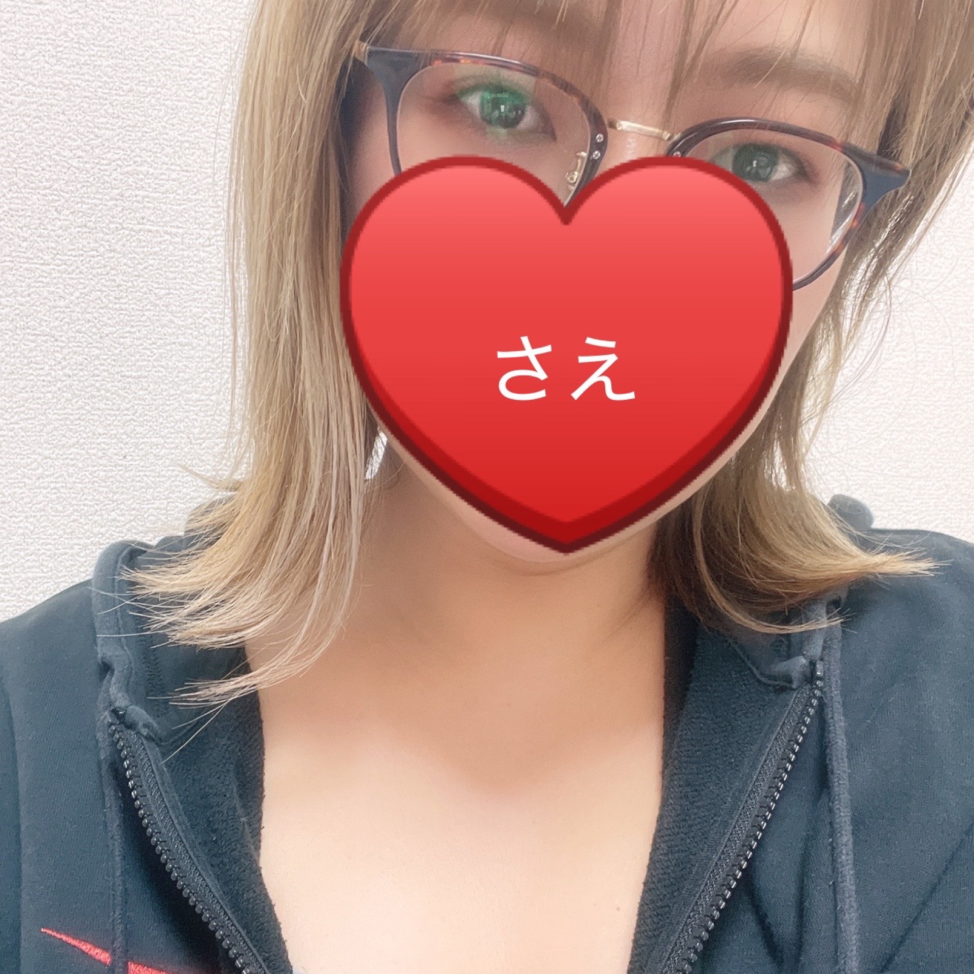 さえのタイムライン643676-12-09 15:10:23投稿画像