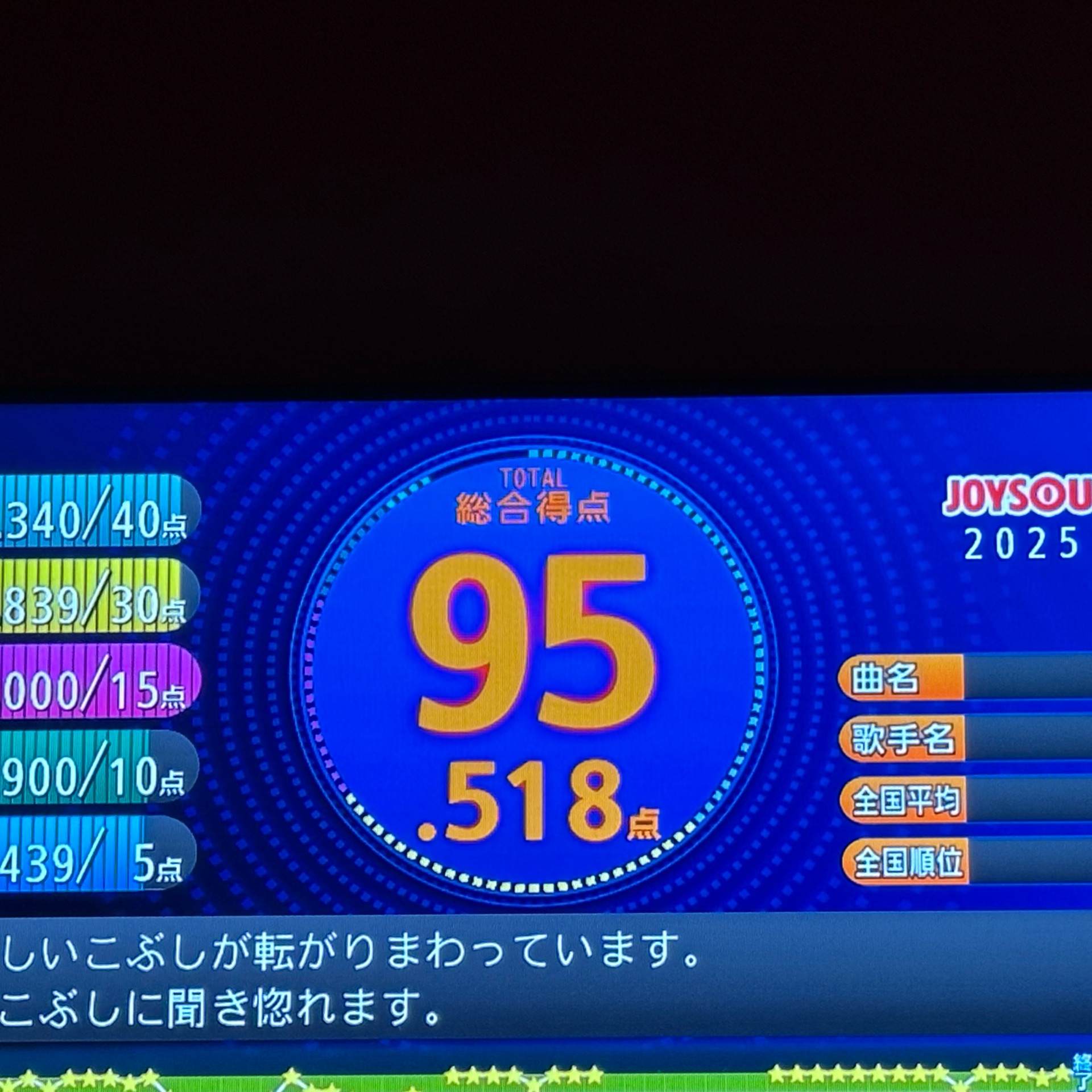 らびのタイムライン643676-12-09 15:34:07投稿画像