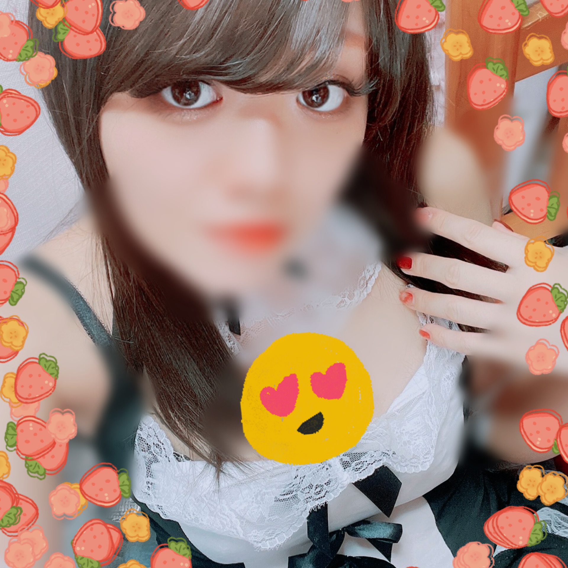 にゃんのタイムライン643676-12-09 23:05:08投稿画像