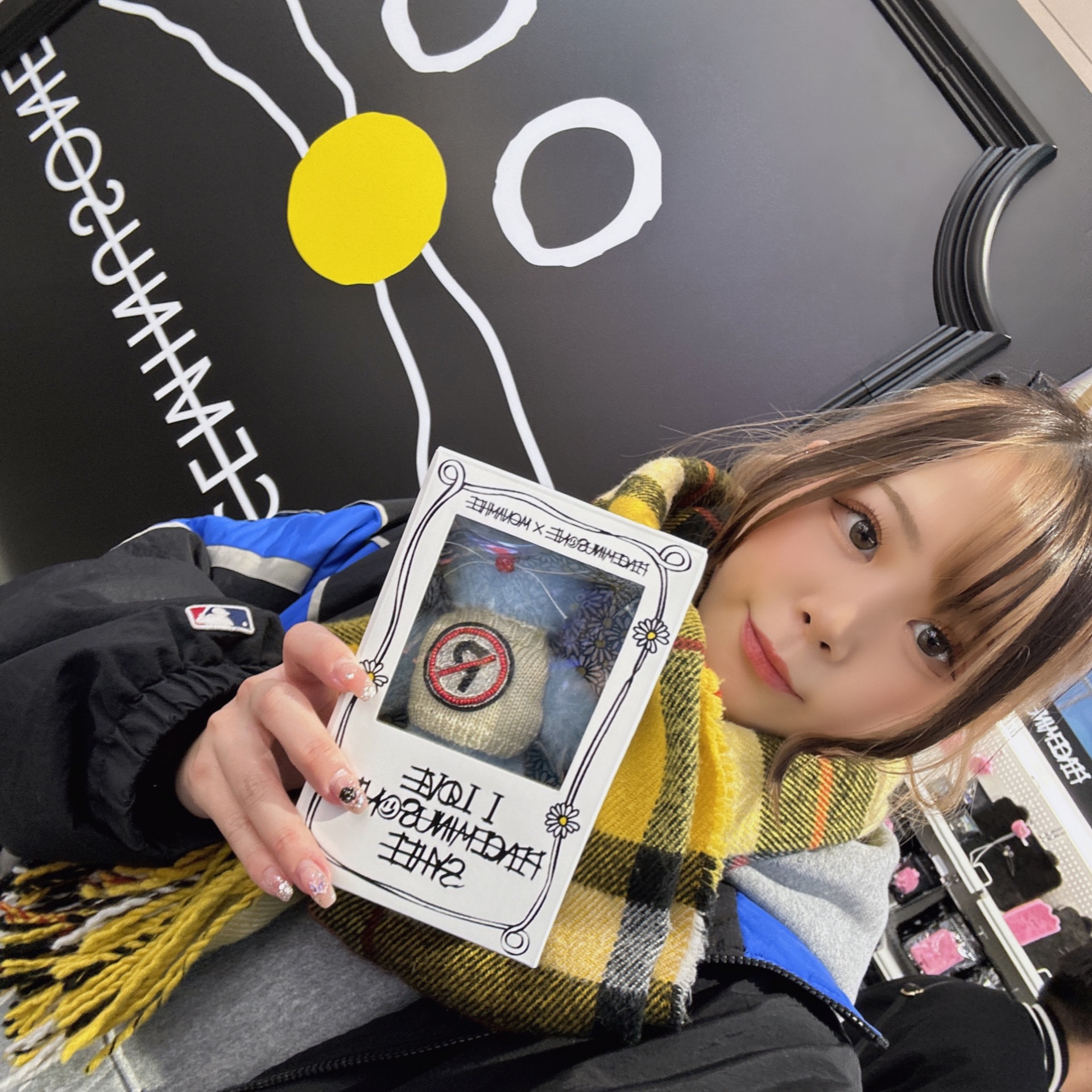 やーまんのタイムライン643676-12-20 04:27:19投稿画像