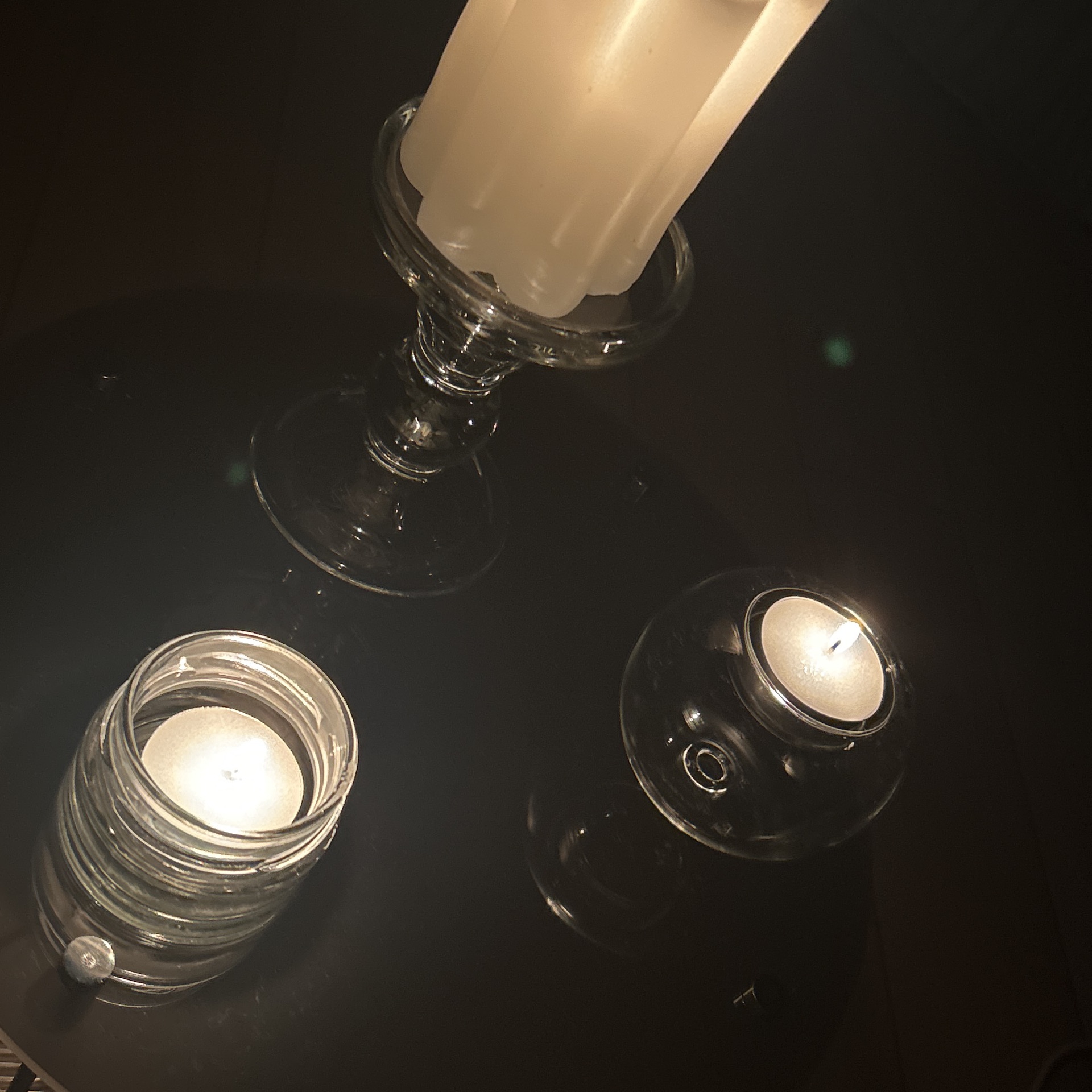 はなのタイムライン643676-12-20 23:47:35投稿画像