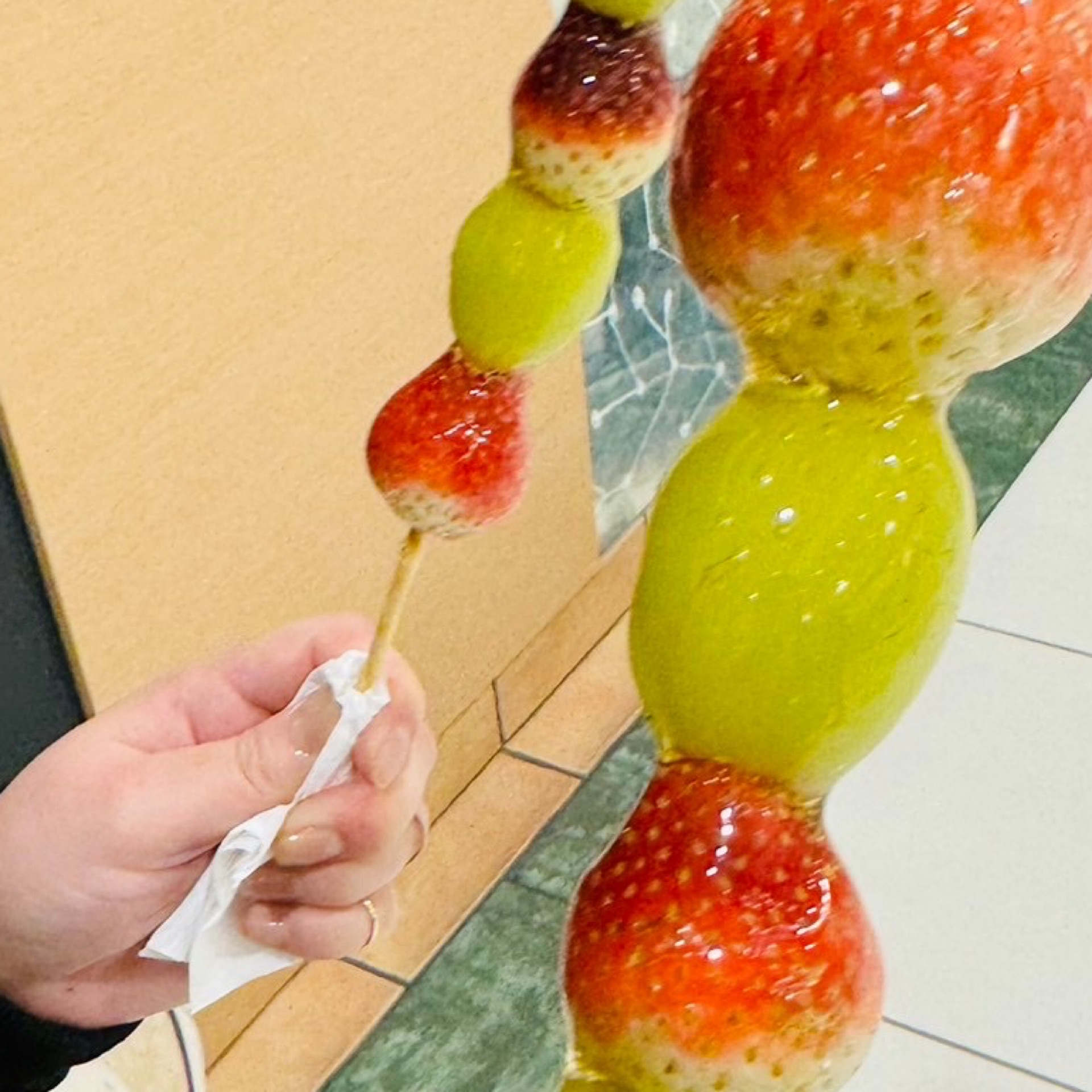 はなのタイムライン643676-12-21 02:02:37投稿画像