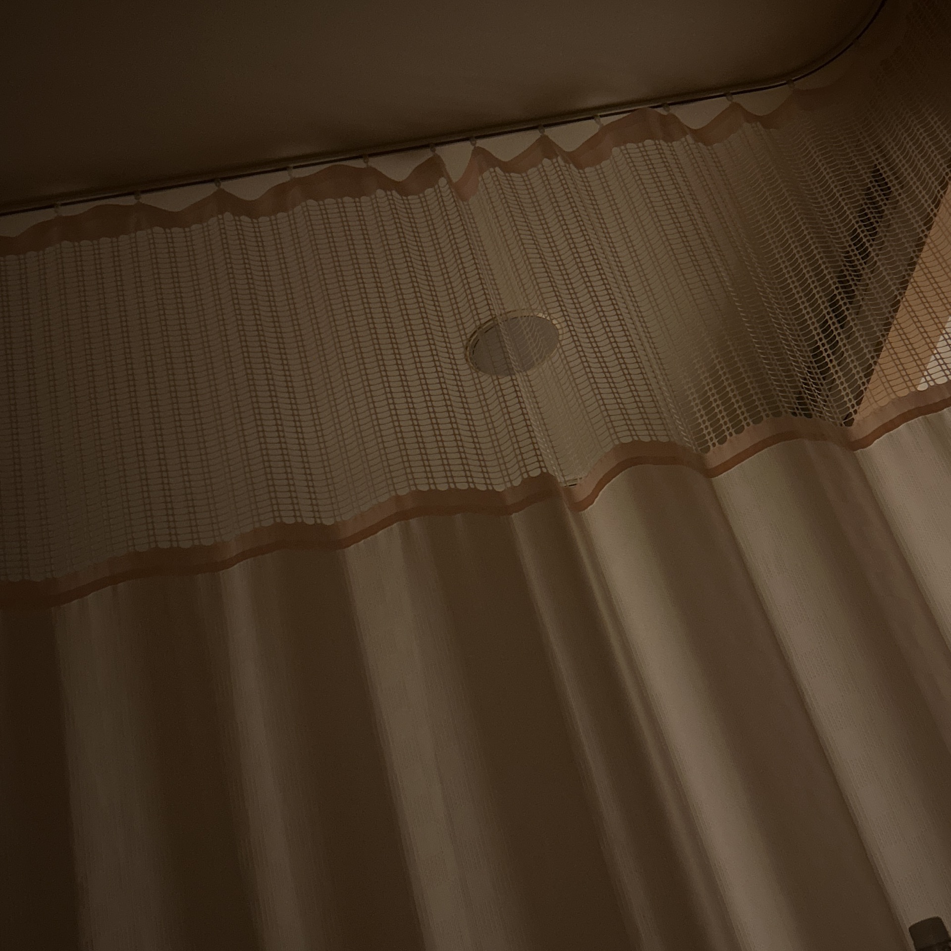 やーまんのタイムライン643676-12-22 02:22:30投稿画像