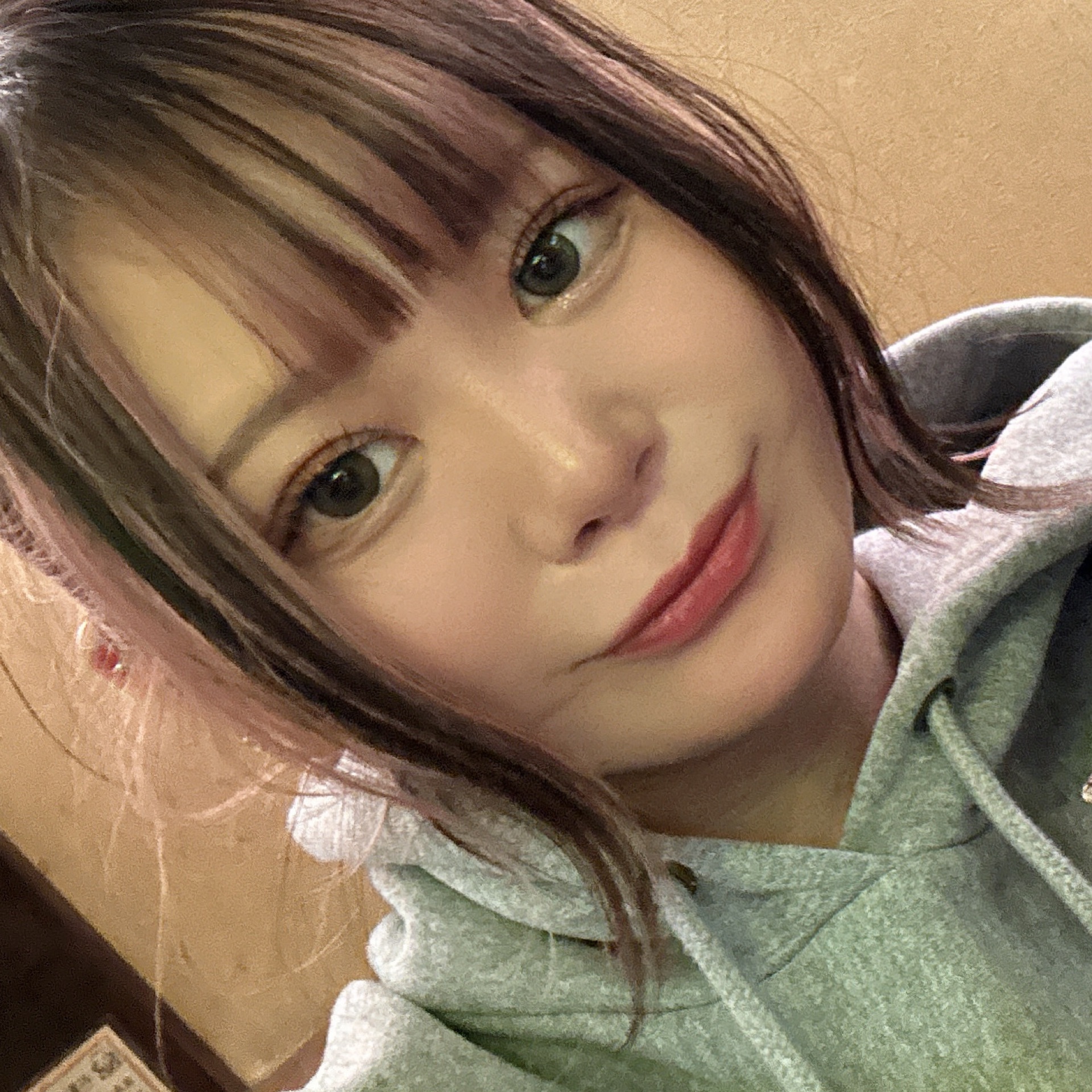 やーまんのタイムライン643676-12-22 03:49:13投稿画像