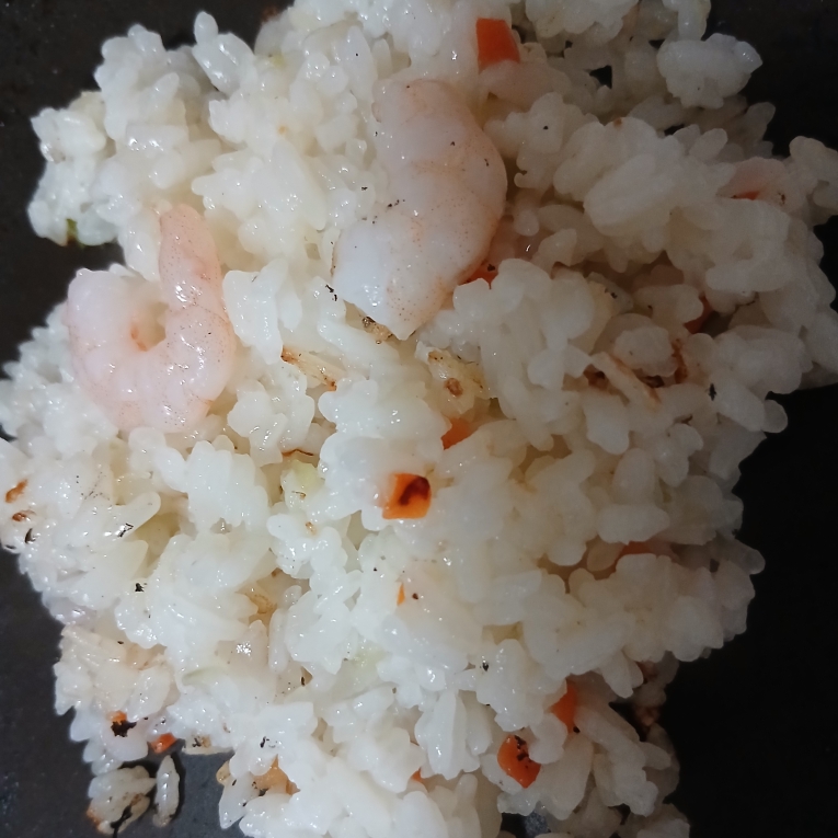 みくのタイムライン643677-01-01 02:10:51投稿画像