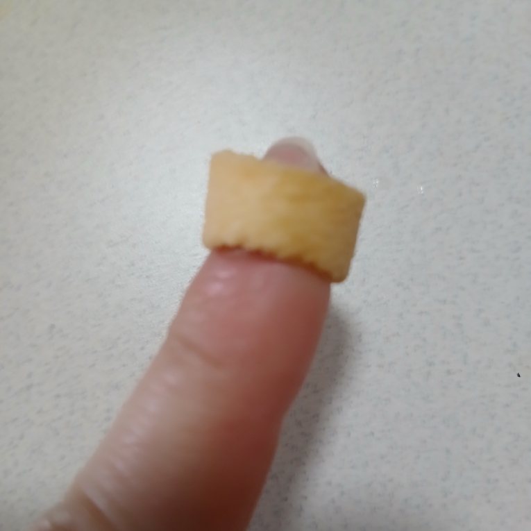 みくのタイムライン643677-01-01 02:12:30投稿画像