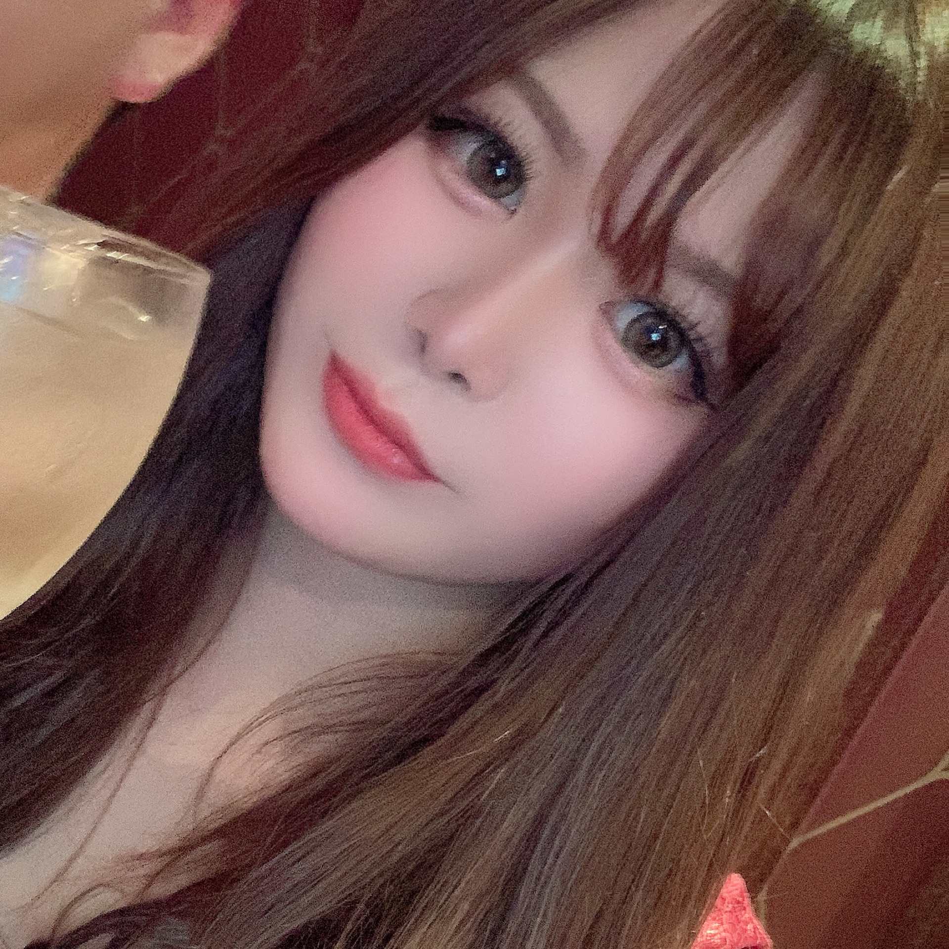 やーまんのタイムライン643677-01-02 06:13:21投稿画像