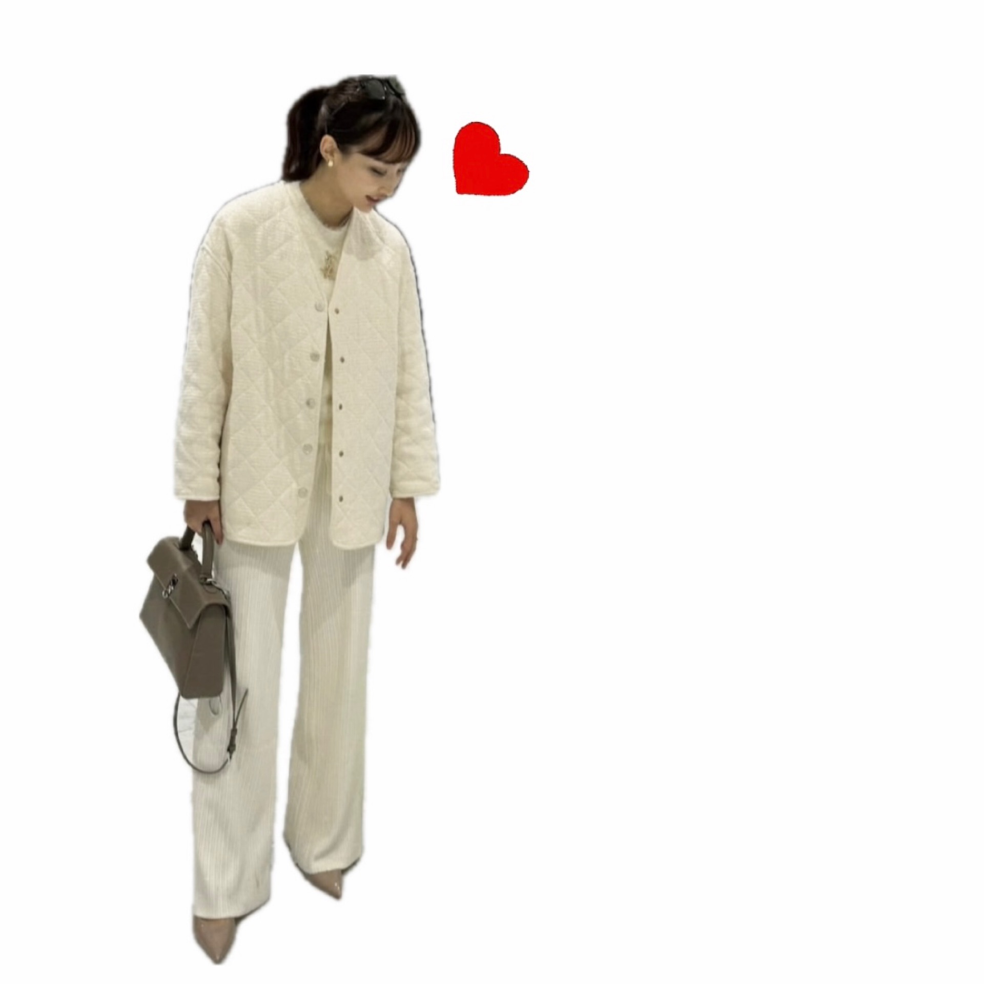 るかのタイムライン643677-01-02 22:26:42投稿画像