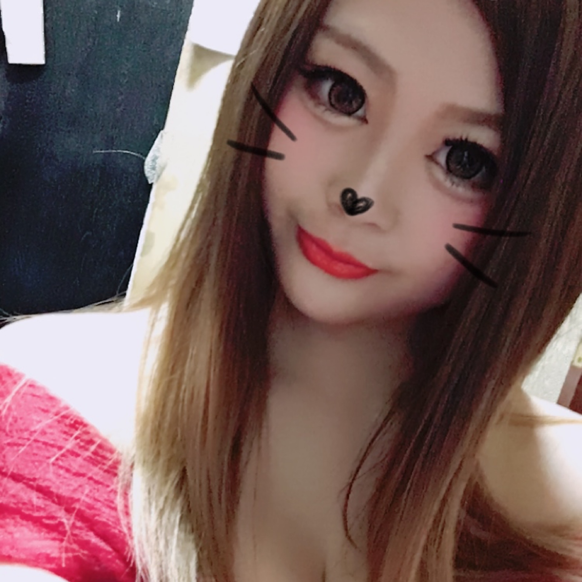 やーまんのタイムライン643677-01-02 22:33:47投稿画像