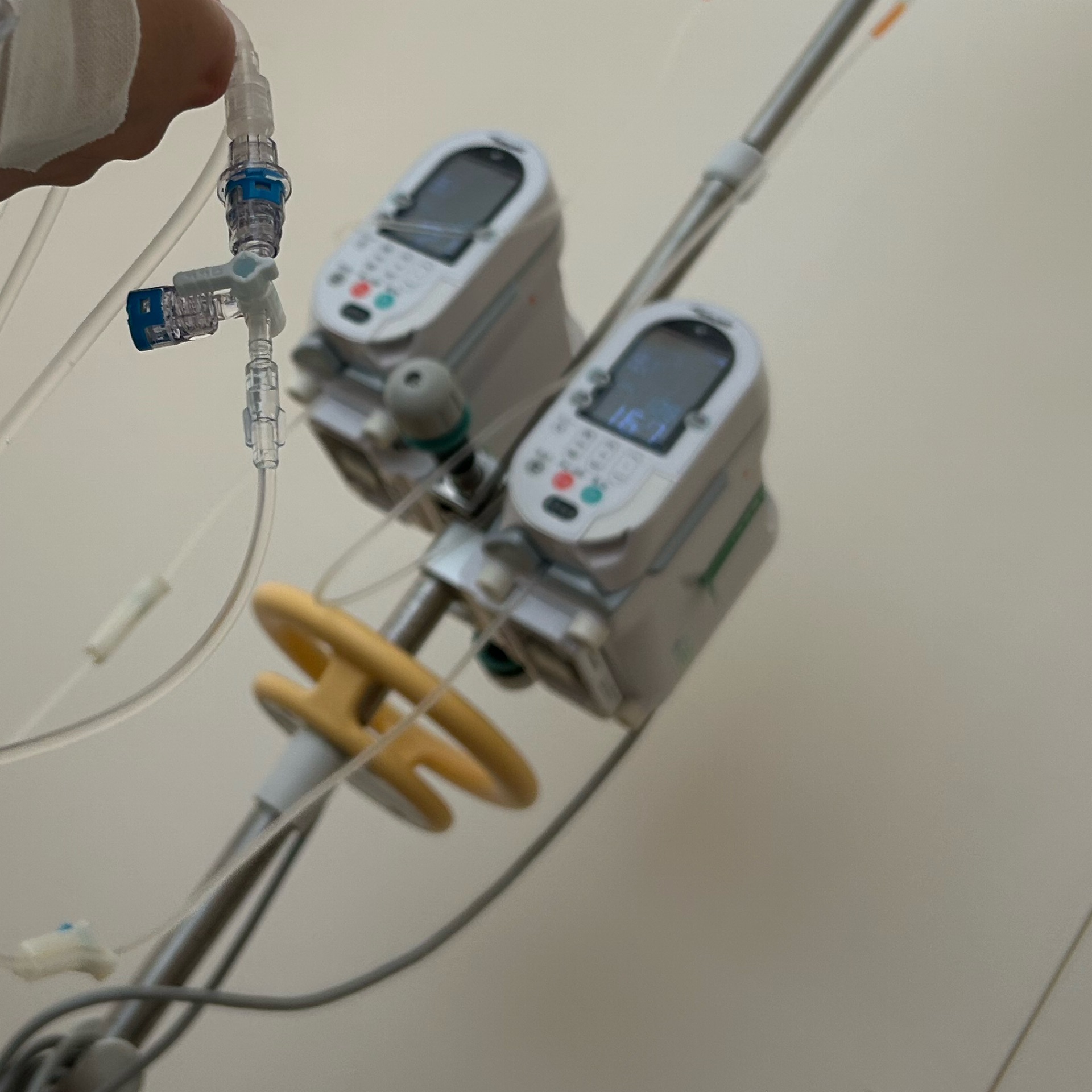 やーまんのタイムライン643677-01-11 23:50:21投稿画像