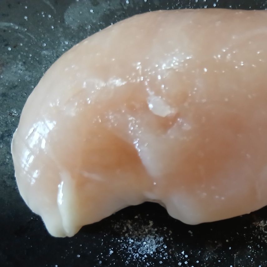 みくのタイムライン643677-01-12 01:43:25投稿画像