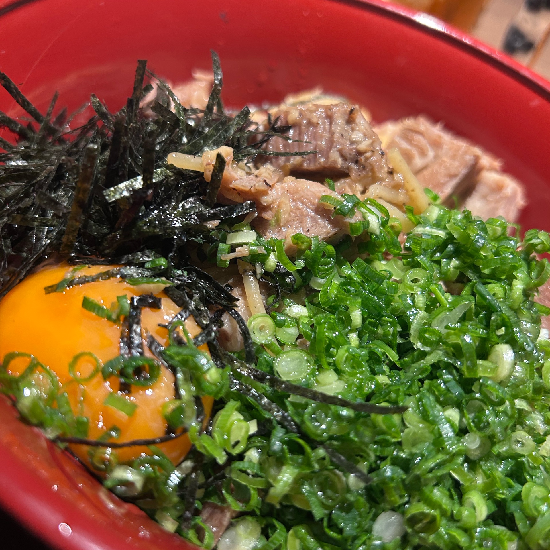 りいこのタイムライン643677-01-12 09:45:23投稿画像