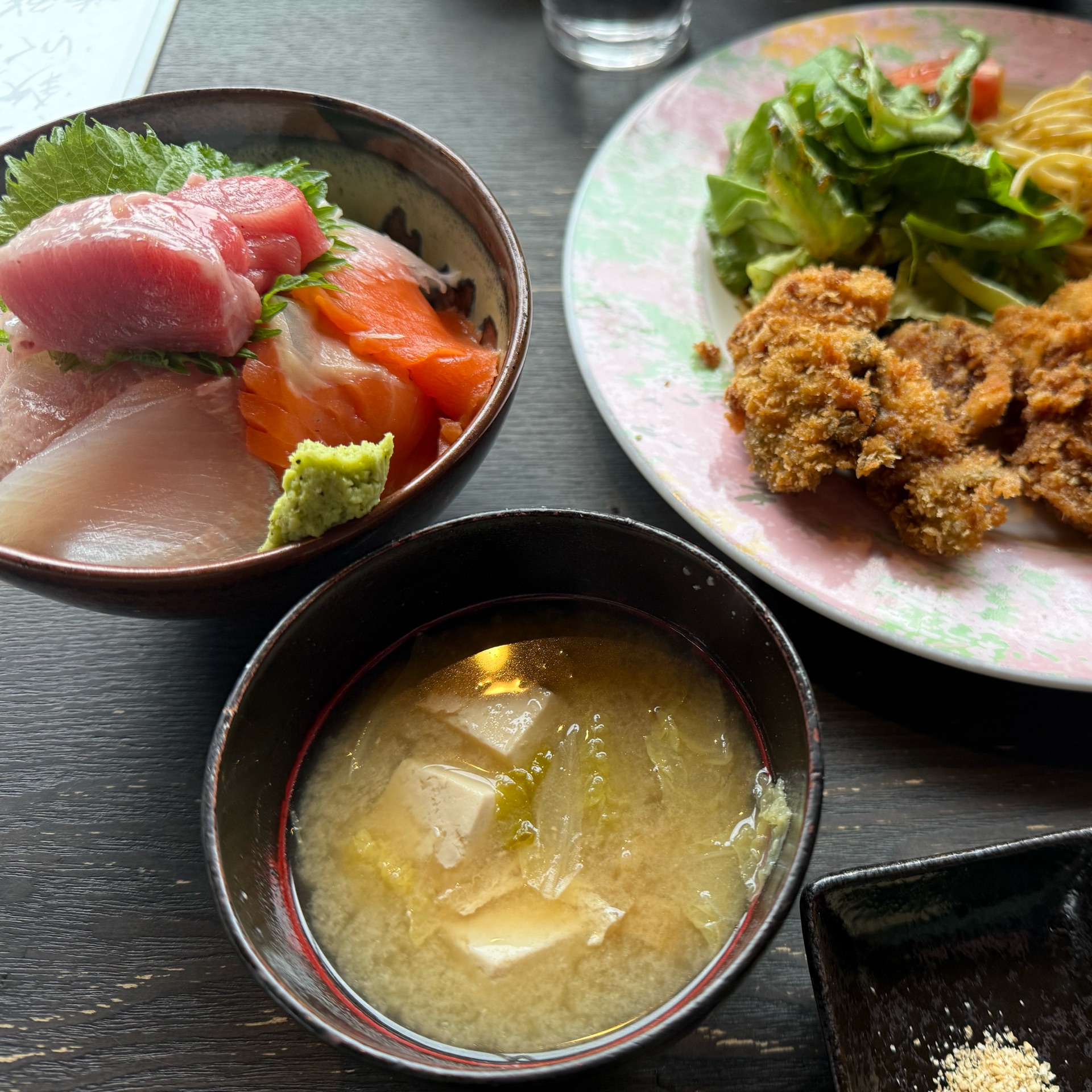 Minのタイムライン643677-01-13 02:27:13投稿画像