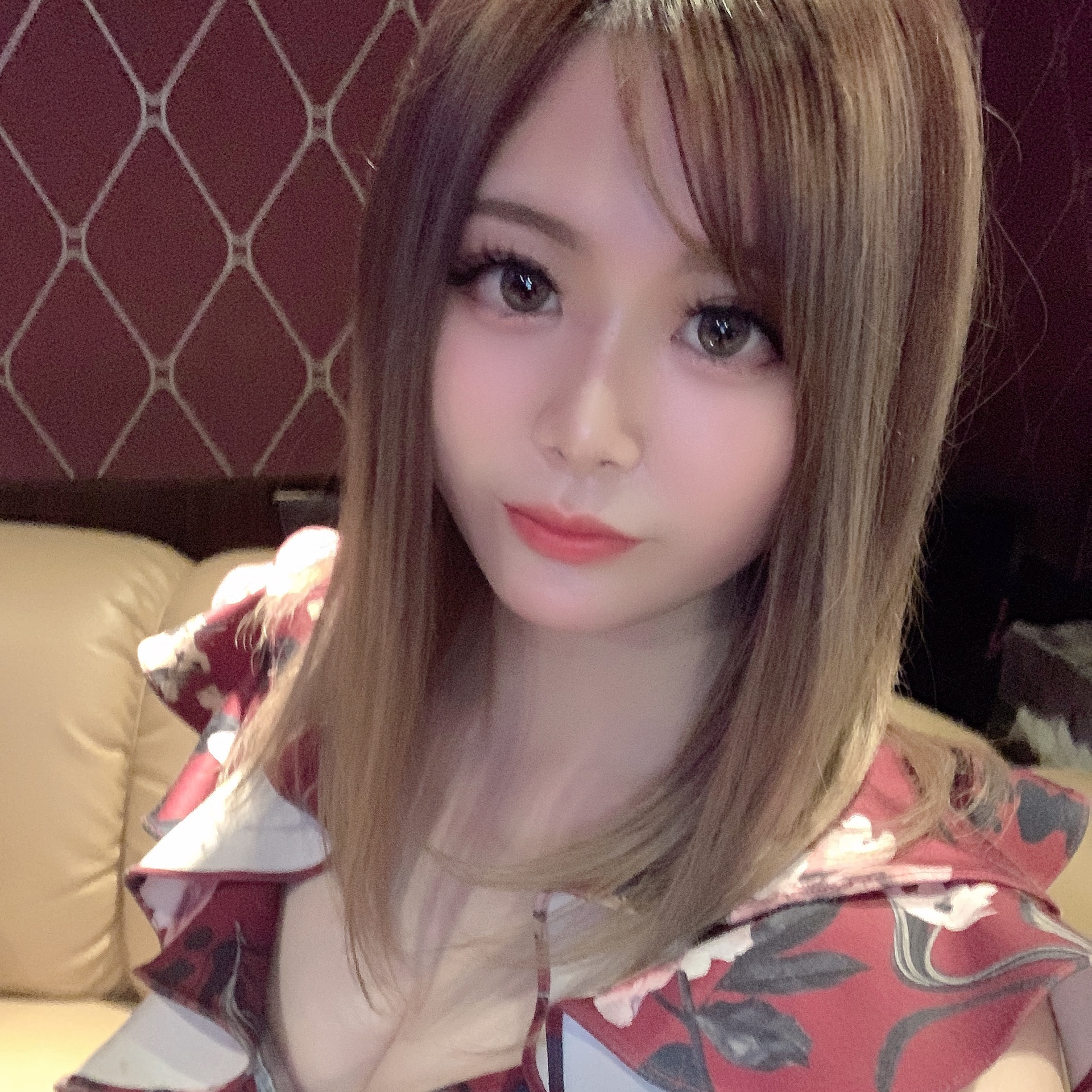 やーまんのタイムライン643677-01-13 18:57:11投稿画像