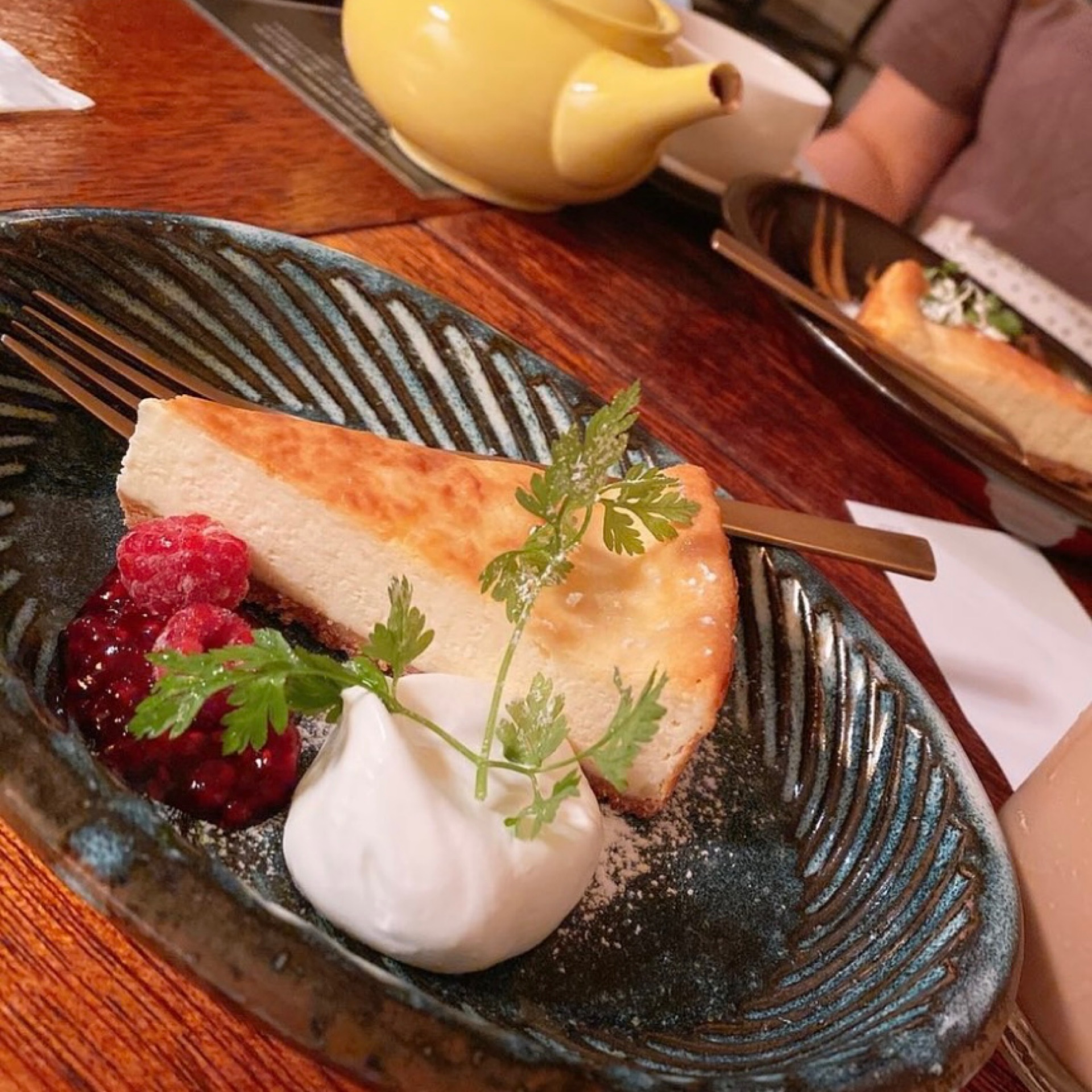 もものタイムライン643677-01-23 14:54:09投稿画像