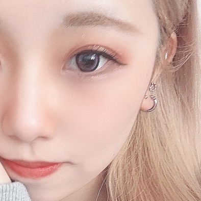 ココアのタイムライン643677-01-23 23:29:19投稿画像