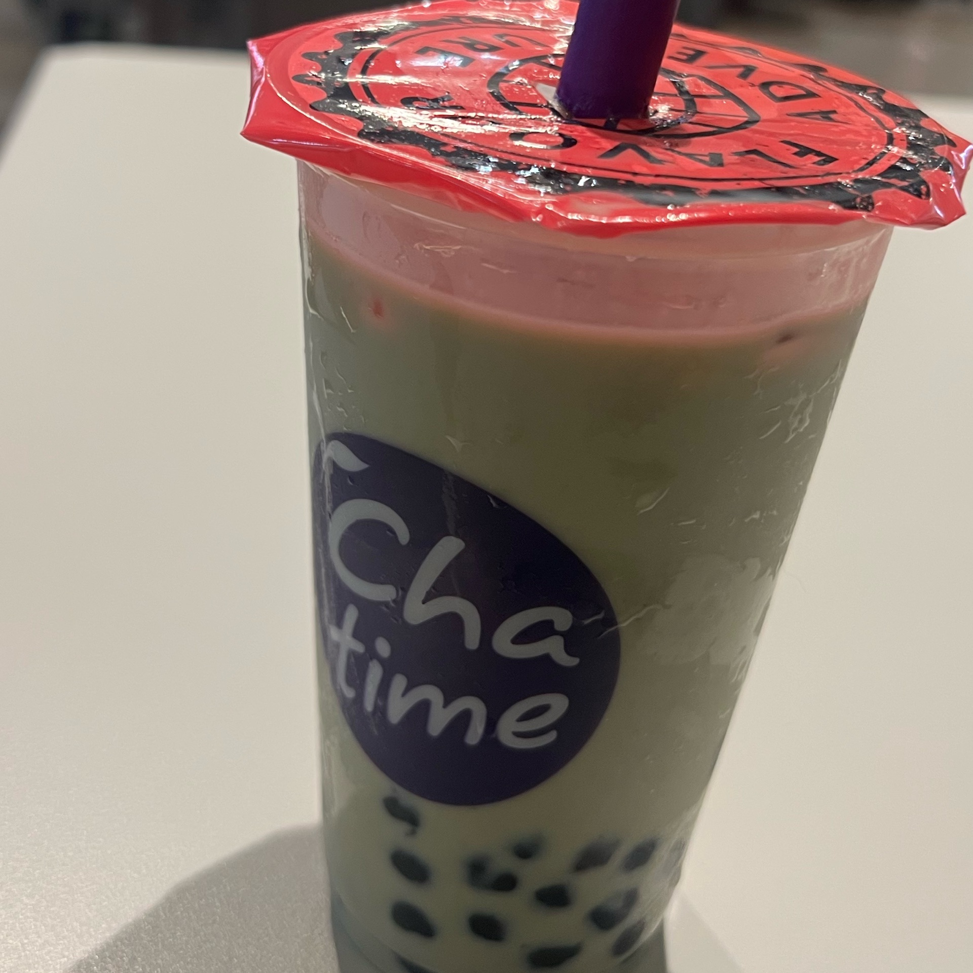 かなのタイムライン643677-01-24 17:32:19投稿画像