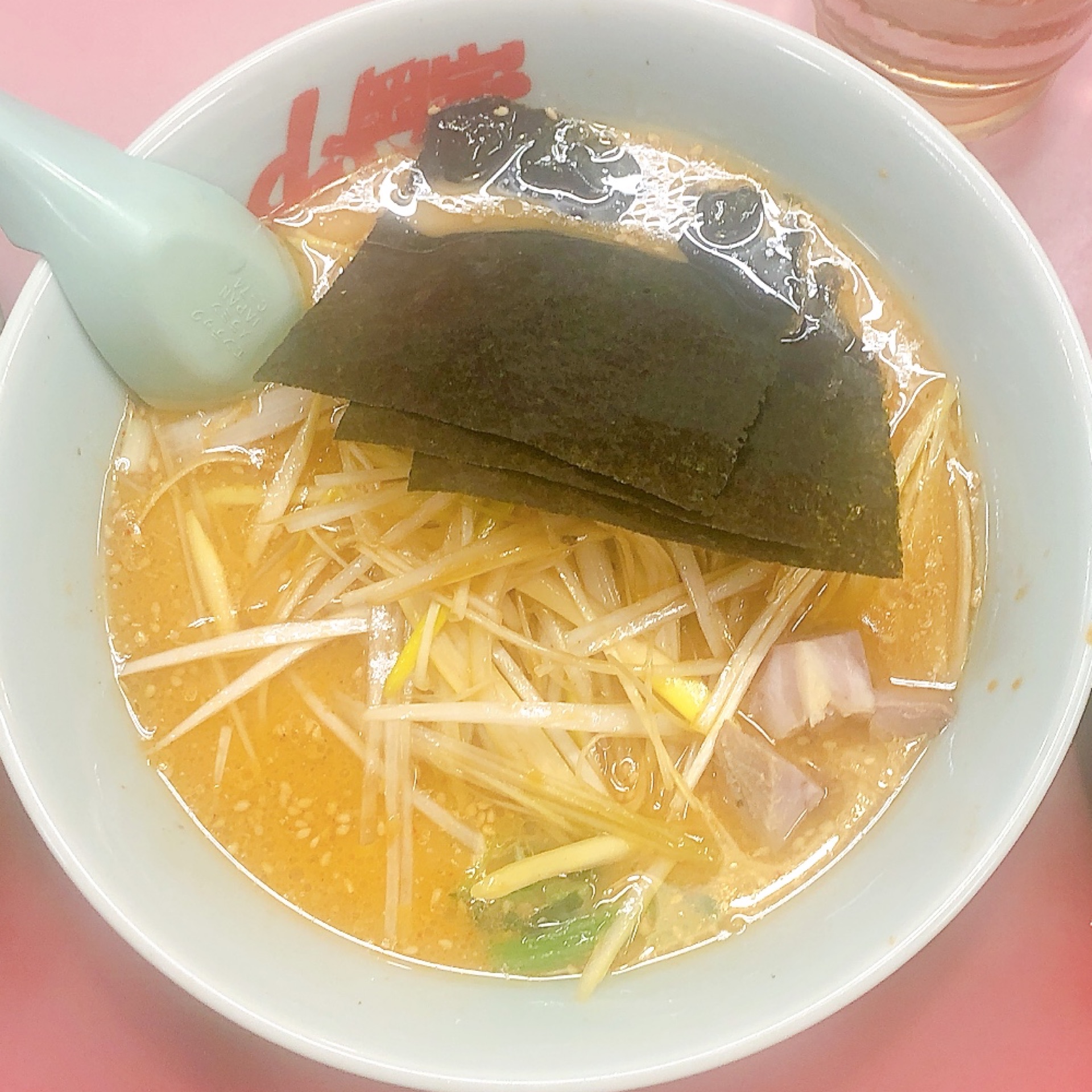 さきのタイムライン643677-01-24 22:42:05投稿画像