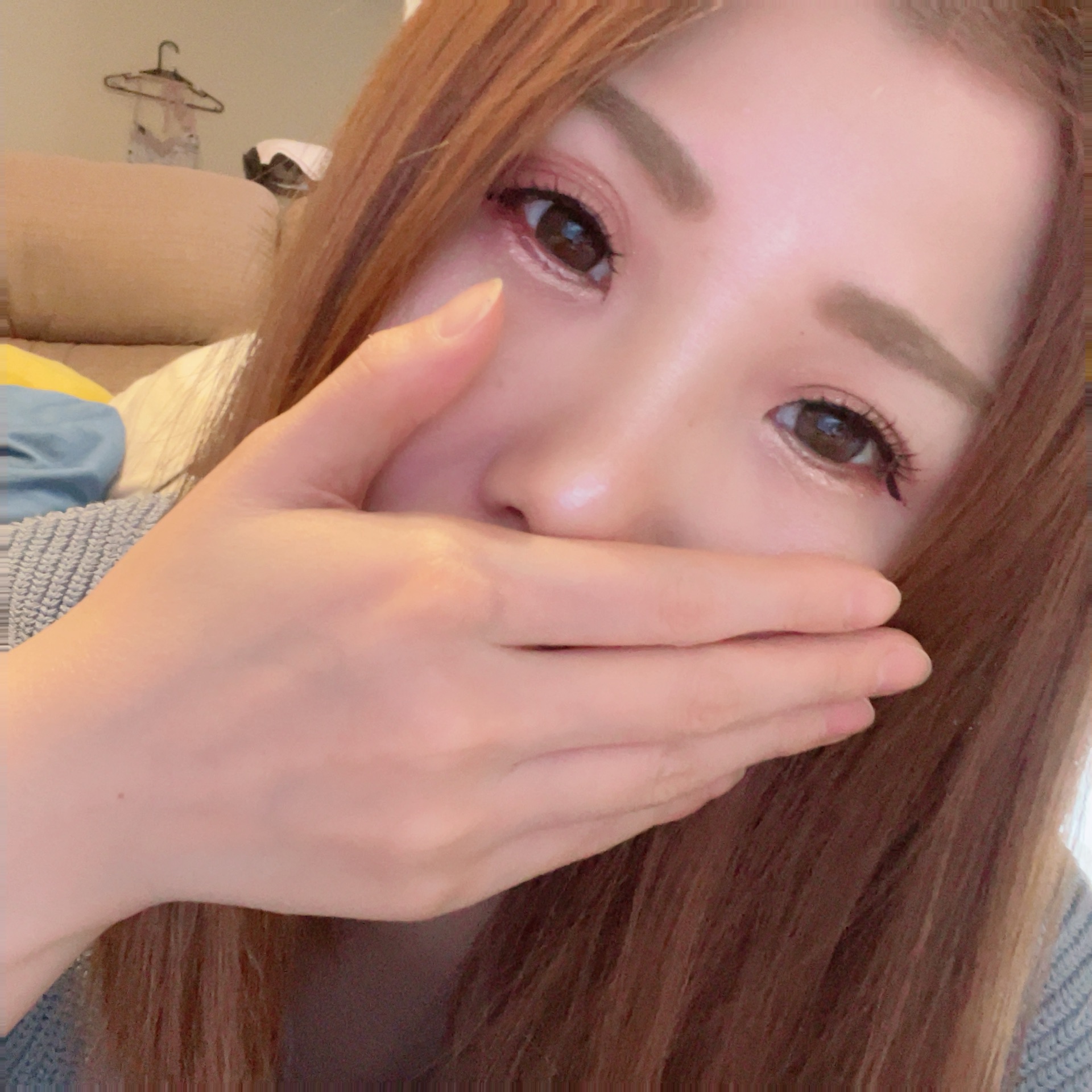 三玖(ﾐｸ)のタイムライン643677-02-04 11:30:57投稿画像