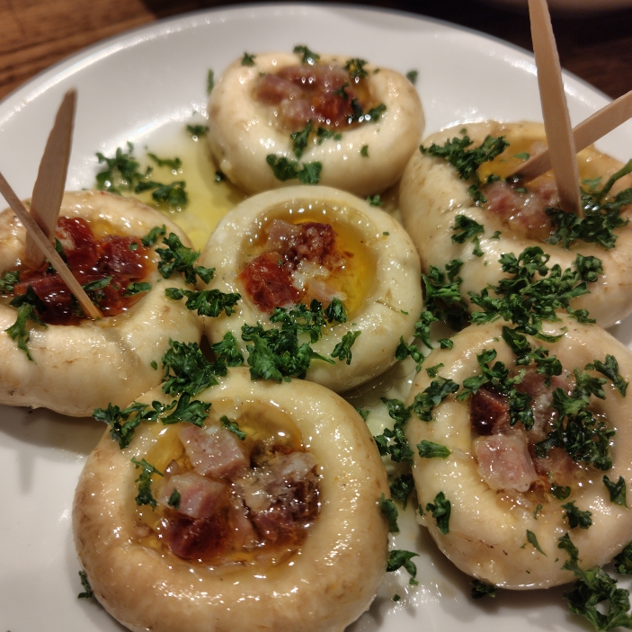 グミのタイムライン2025-03-20 11:31:09投稿画像