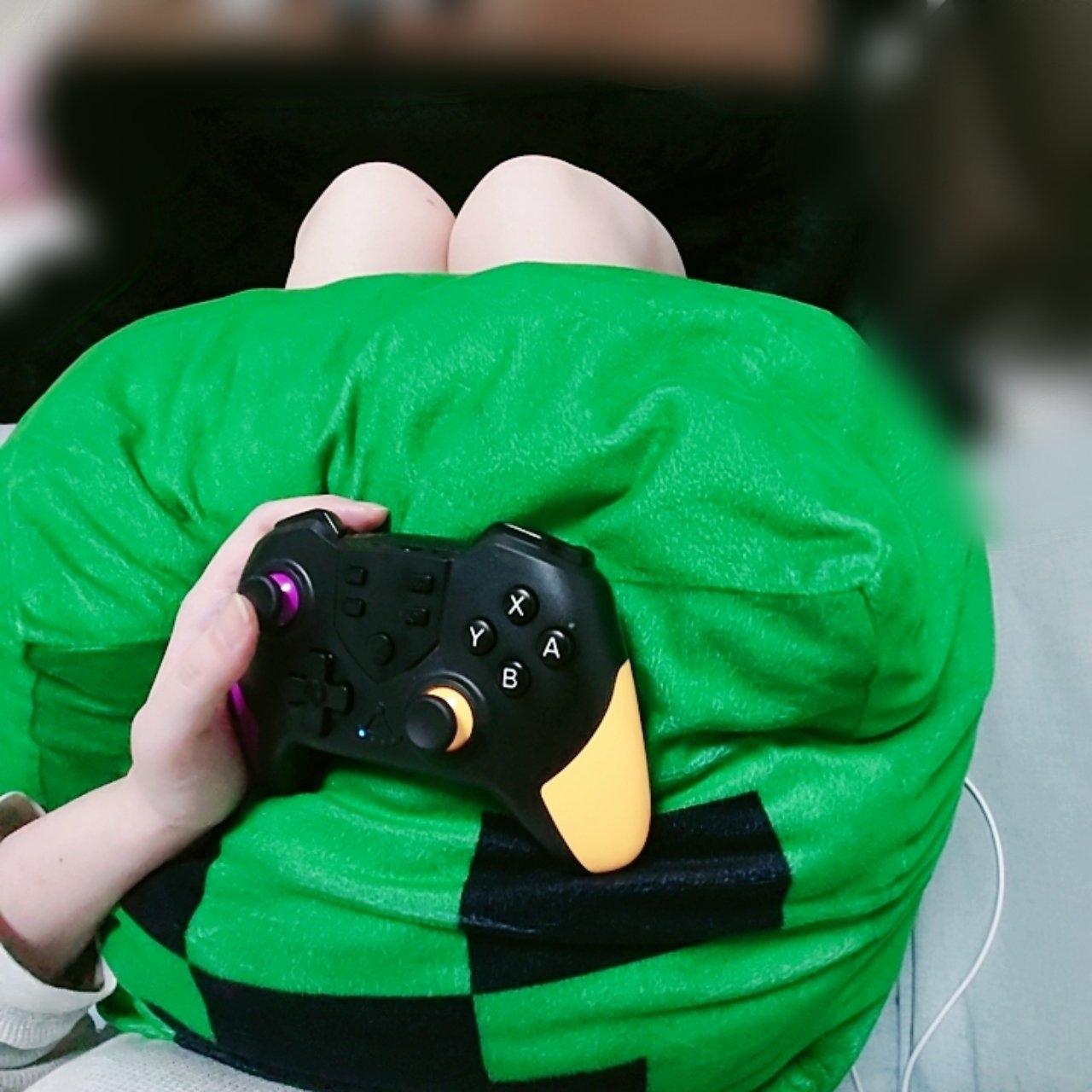 るぅのタイムライン643677-02-05 14:28:29投稿画像