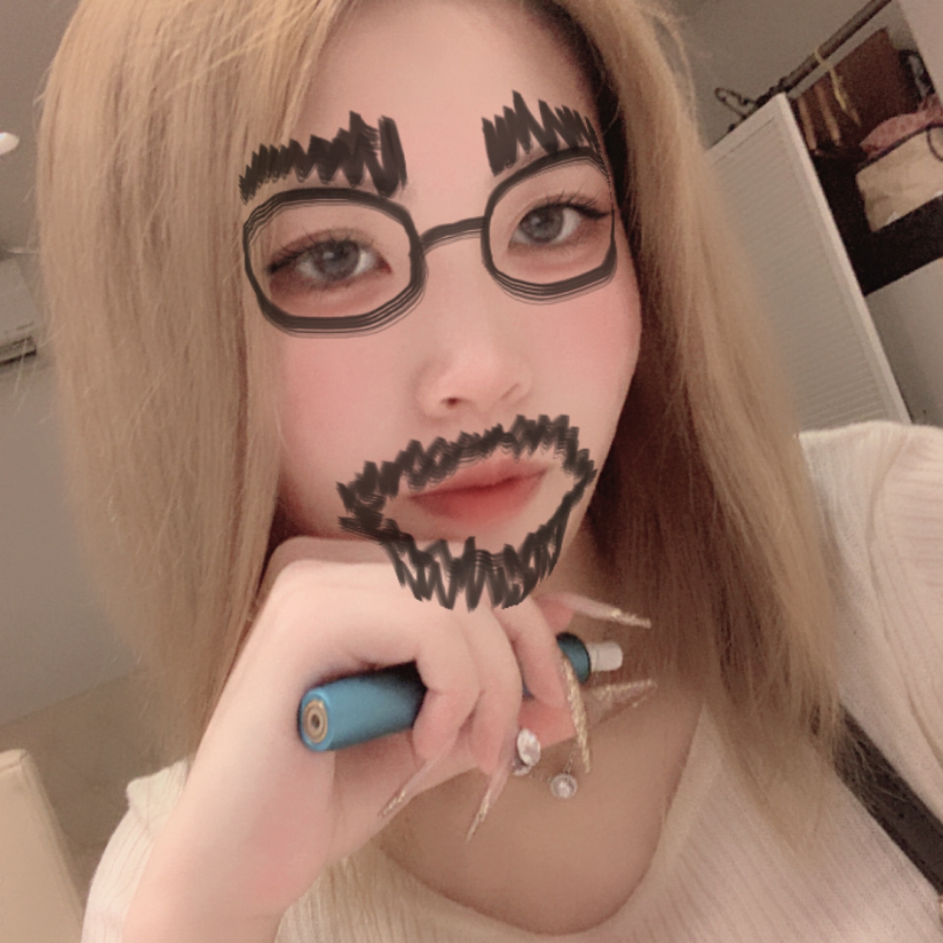 なほのタイムライン2025-03-20 13:48:45投稿画像