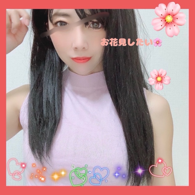 あん姉さんのタイムライン643677-02-16 01:20:02投稿画像