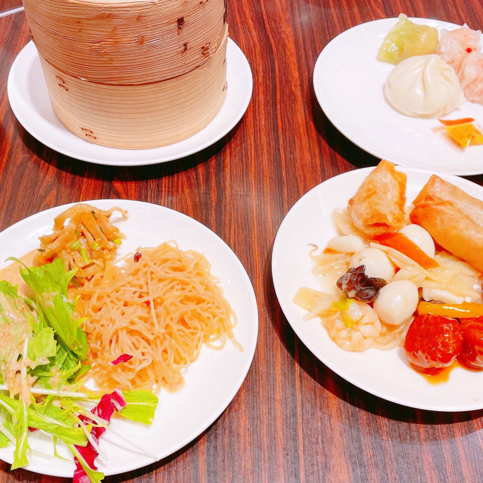 にゃんのタイムライン643677-02-16 08:26:48投稿画像