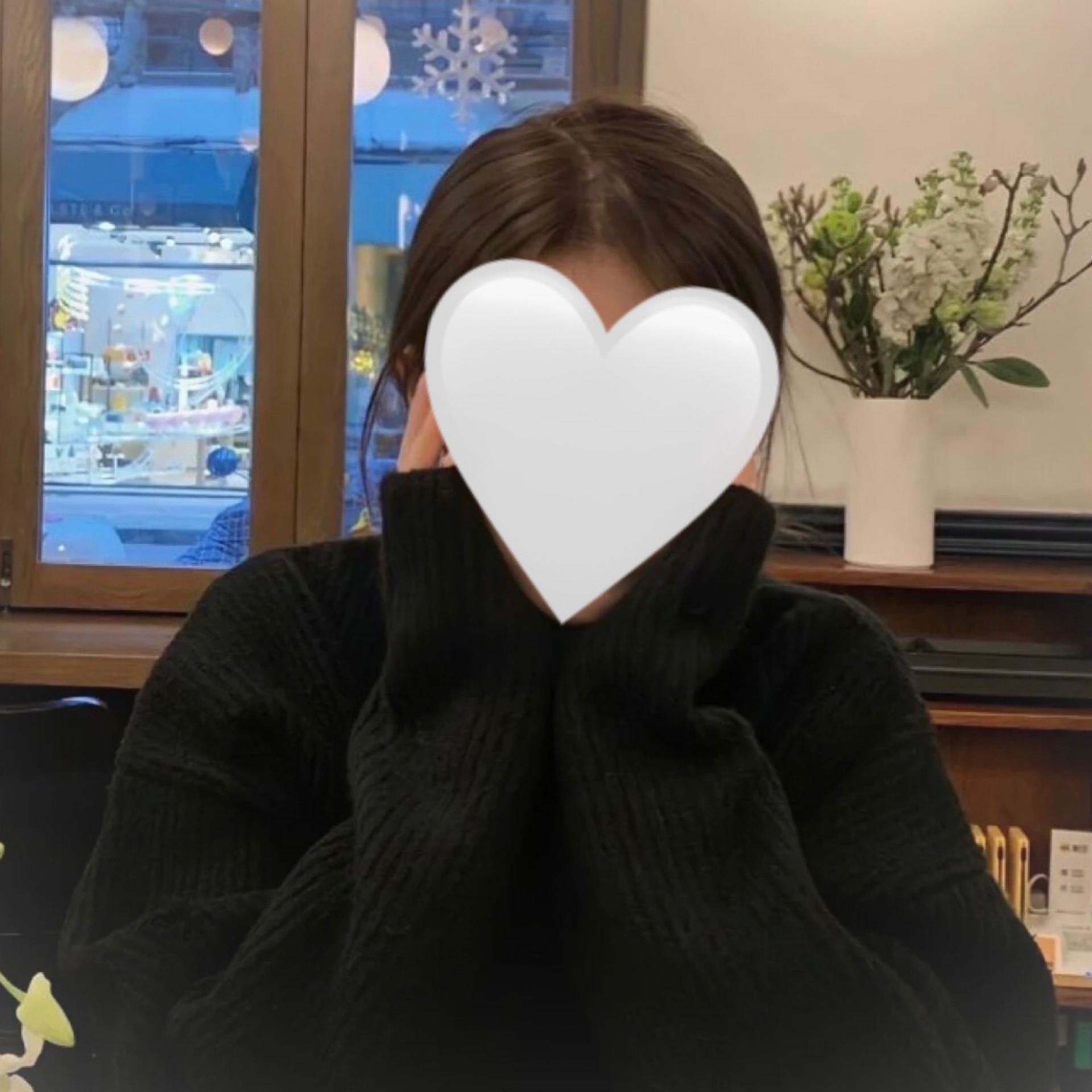 ゆきのタイムライン643677-02-17 04:22:25投稿画像