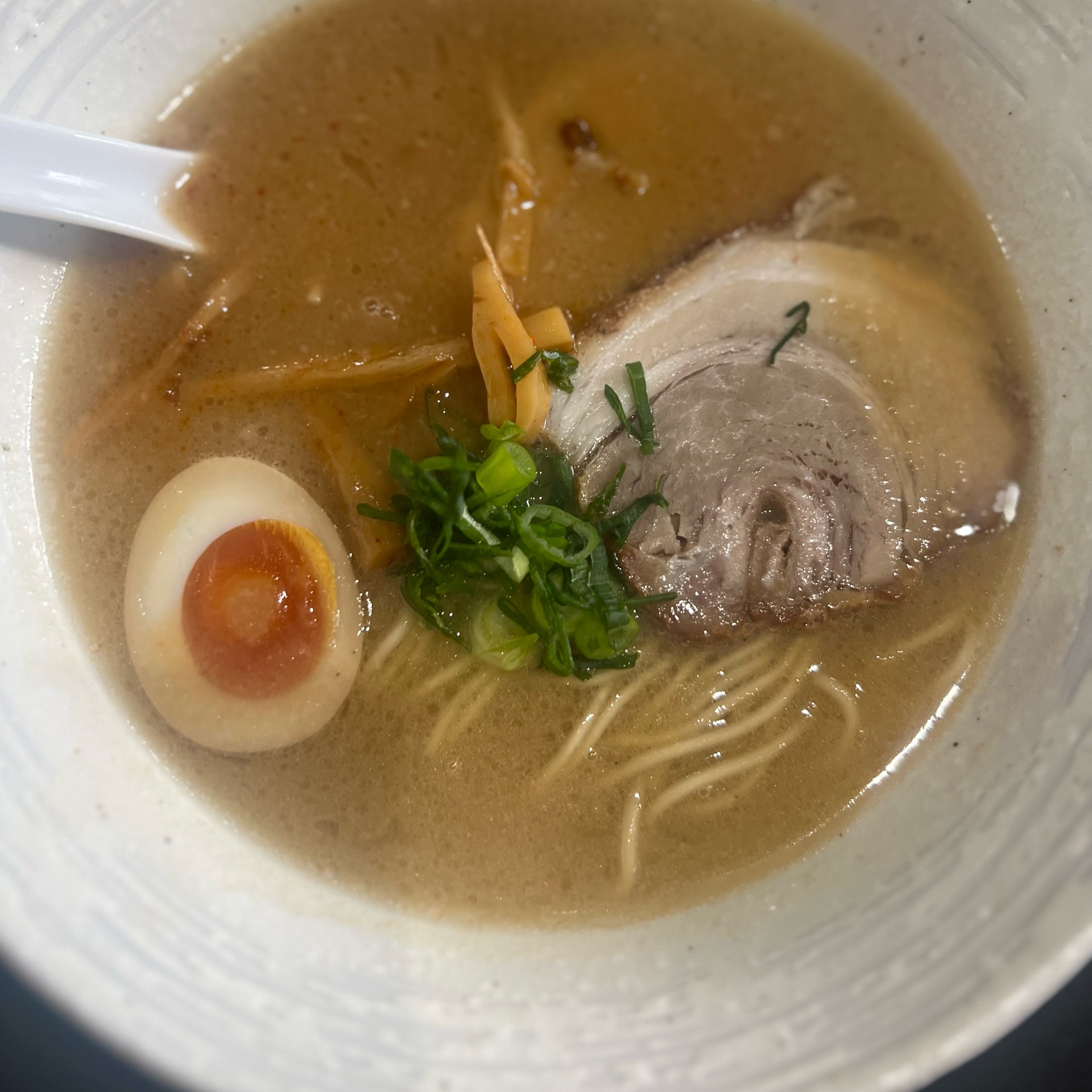 じゅにのタイムライン643677-02-27 20:48:33投稿画像