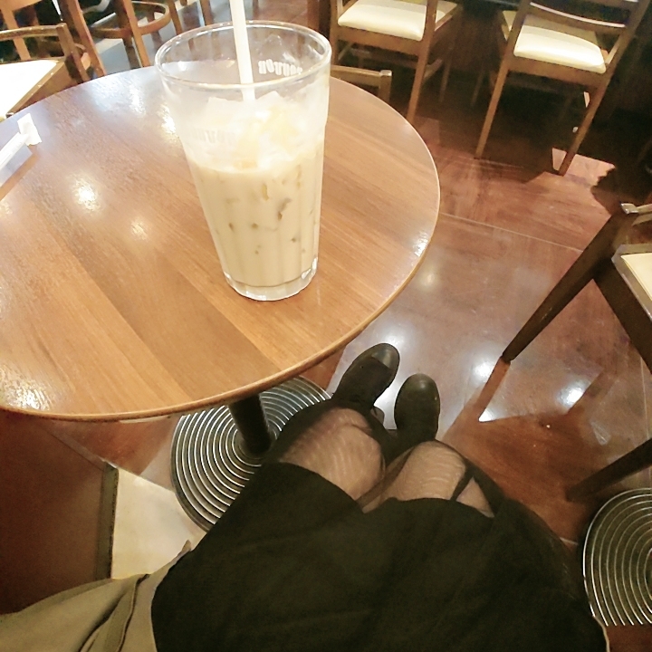 るぅのタイムライン643677-02-28 07:53:31投稿画像